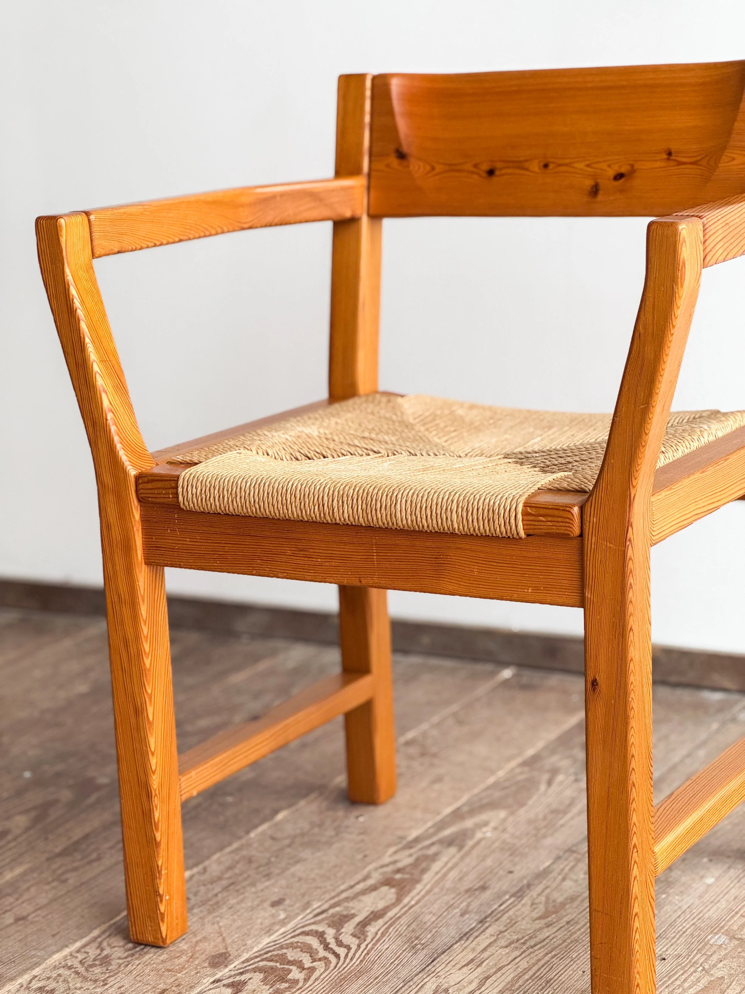 tage-poulsen-brustalist-armchair-stuhl-mid-century-modern-furniture-mucmodern-14.jpg