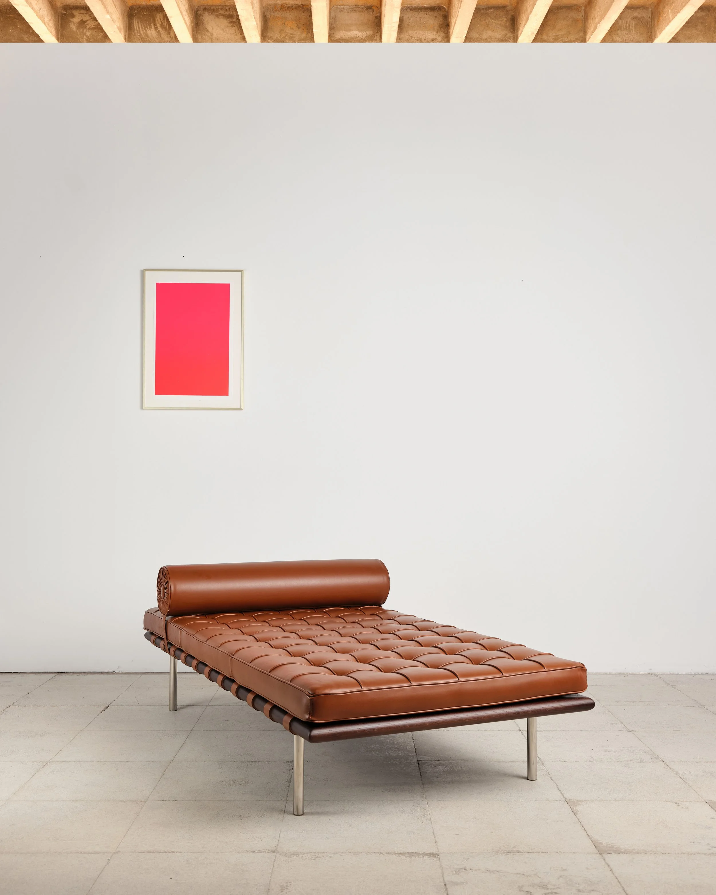 barcelona-liege-daybed-mies-van-der-rohe-knoll-international-bauhaus-mucmodern-9.jpg