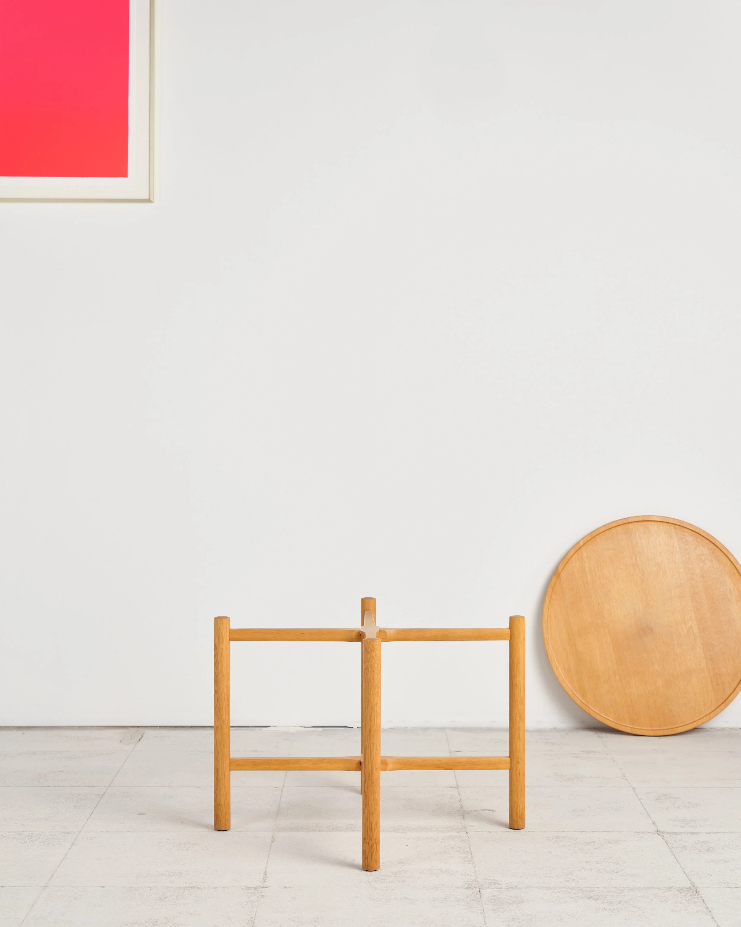 sofa-table-coffee-hans-wegner-pp35-mid-century-modern-furniture-mucmodern-3.jpg