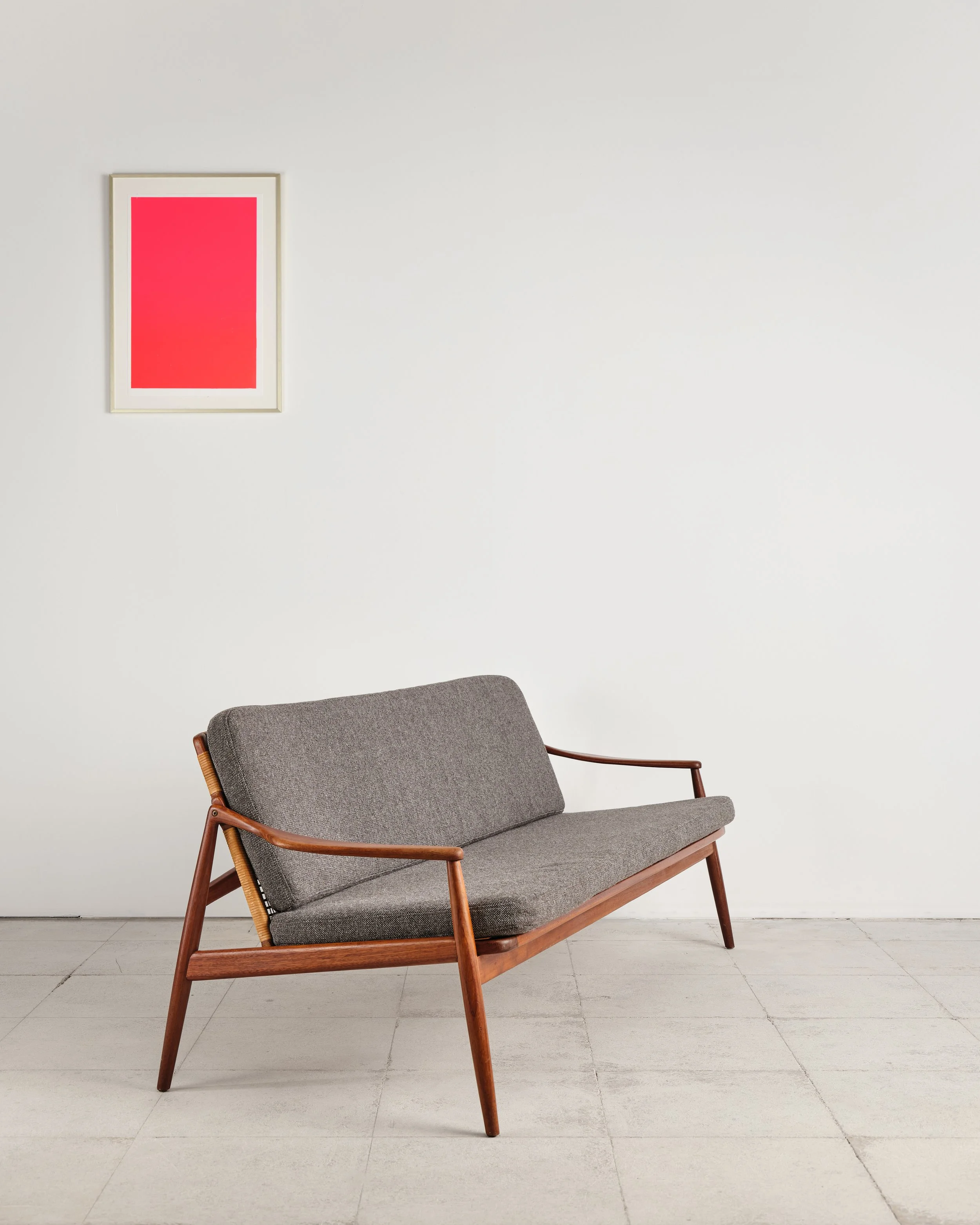 sofa-bench-hartmut-lohmeyer-teak-mid-century-modern-furniture-mucmodern-19.jpg