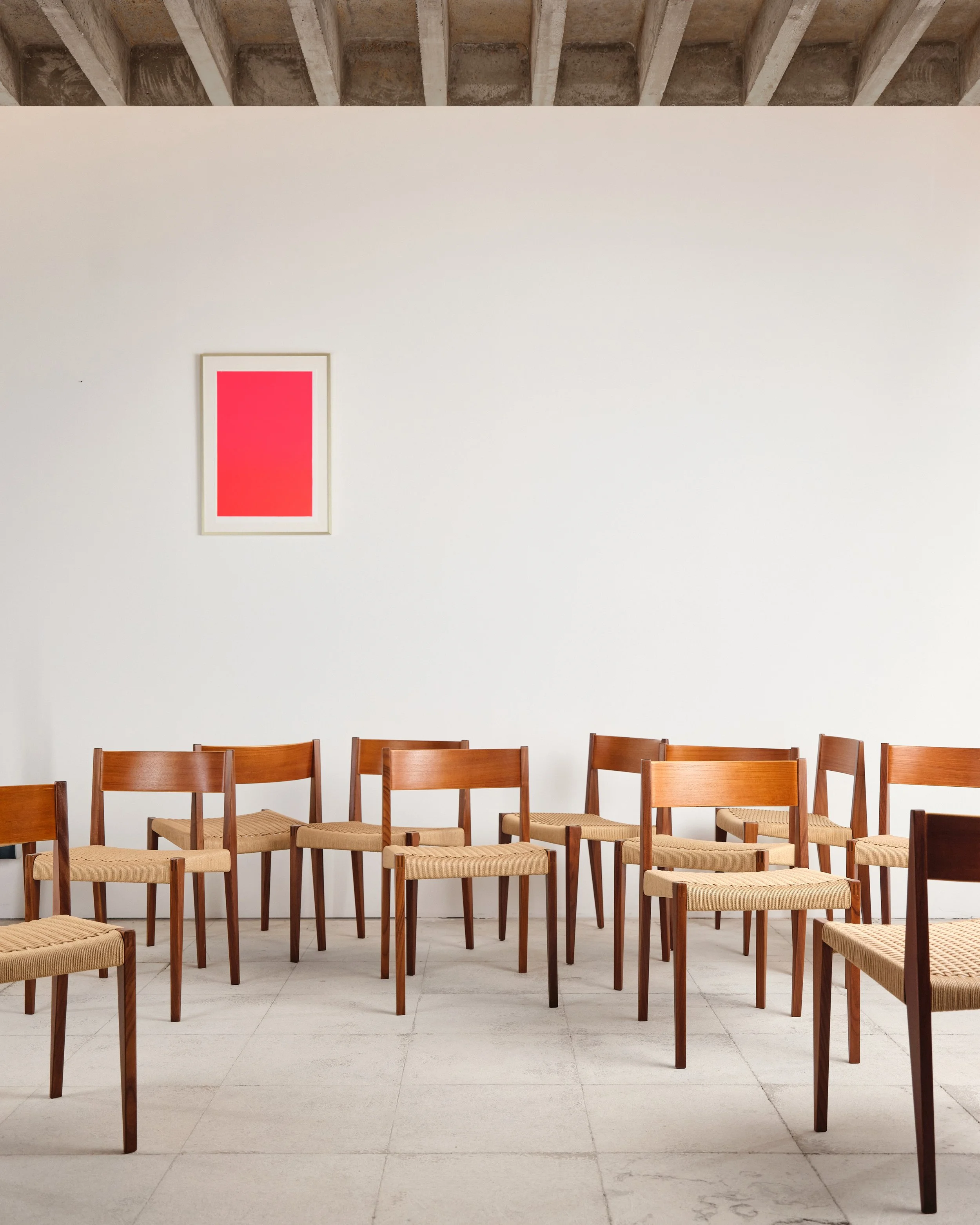 poul-cadovius-pia-walnut-chair-stuhl-set-mid-century-modern-furniture-mucmodern-2.jpg
