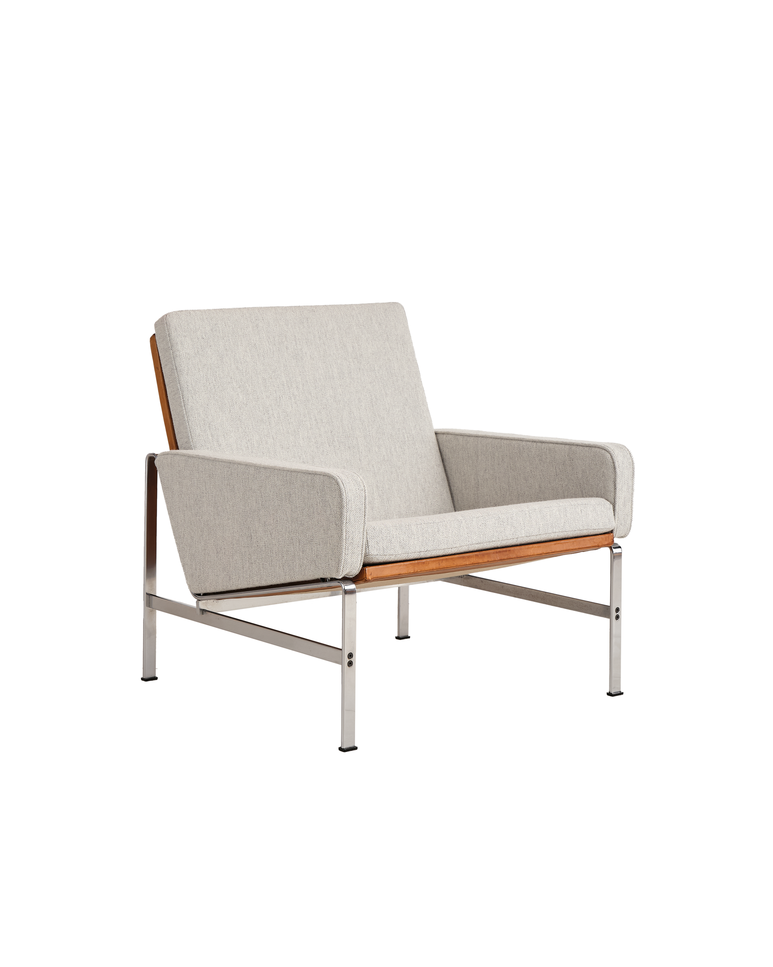 Preben-Fabricius-Kastholm-FK6720-lounge-chair-sessel-mid-century-modern-furniture-mucmodern-1.png