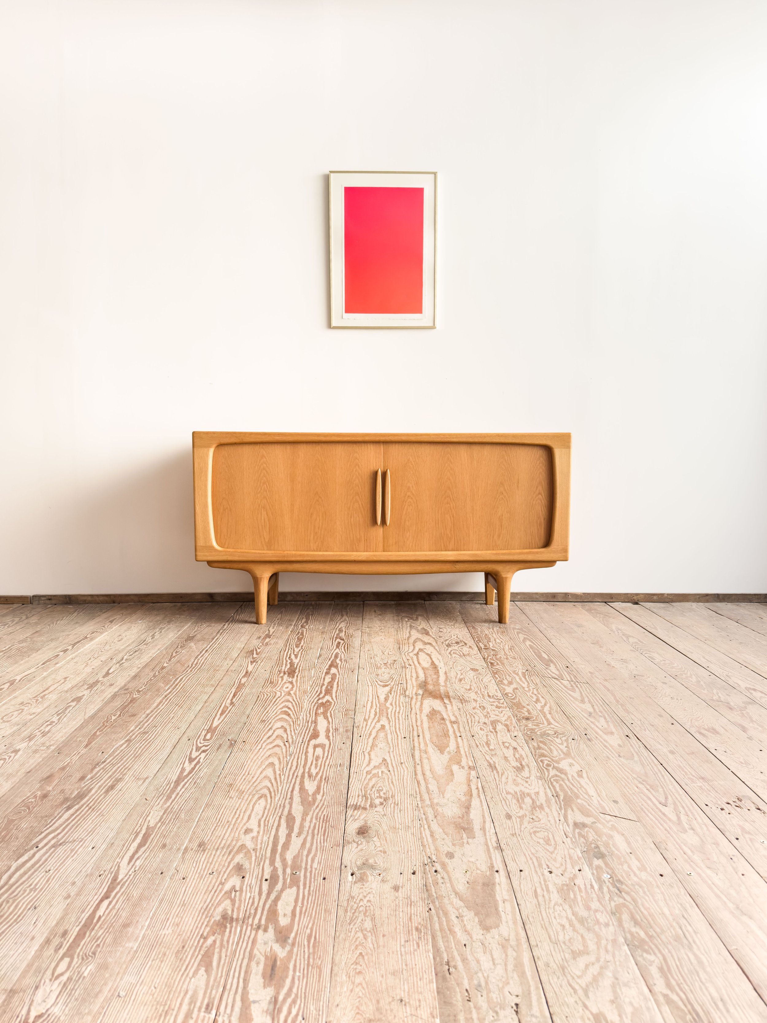 Johannes-Andersen-credenza-sideboard-silkeborg-mid-century-modern-furniture-mucmodern-1.jpg