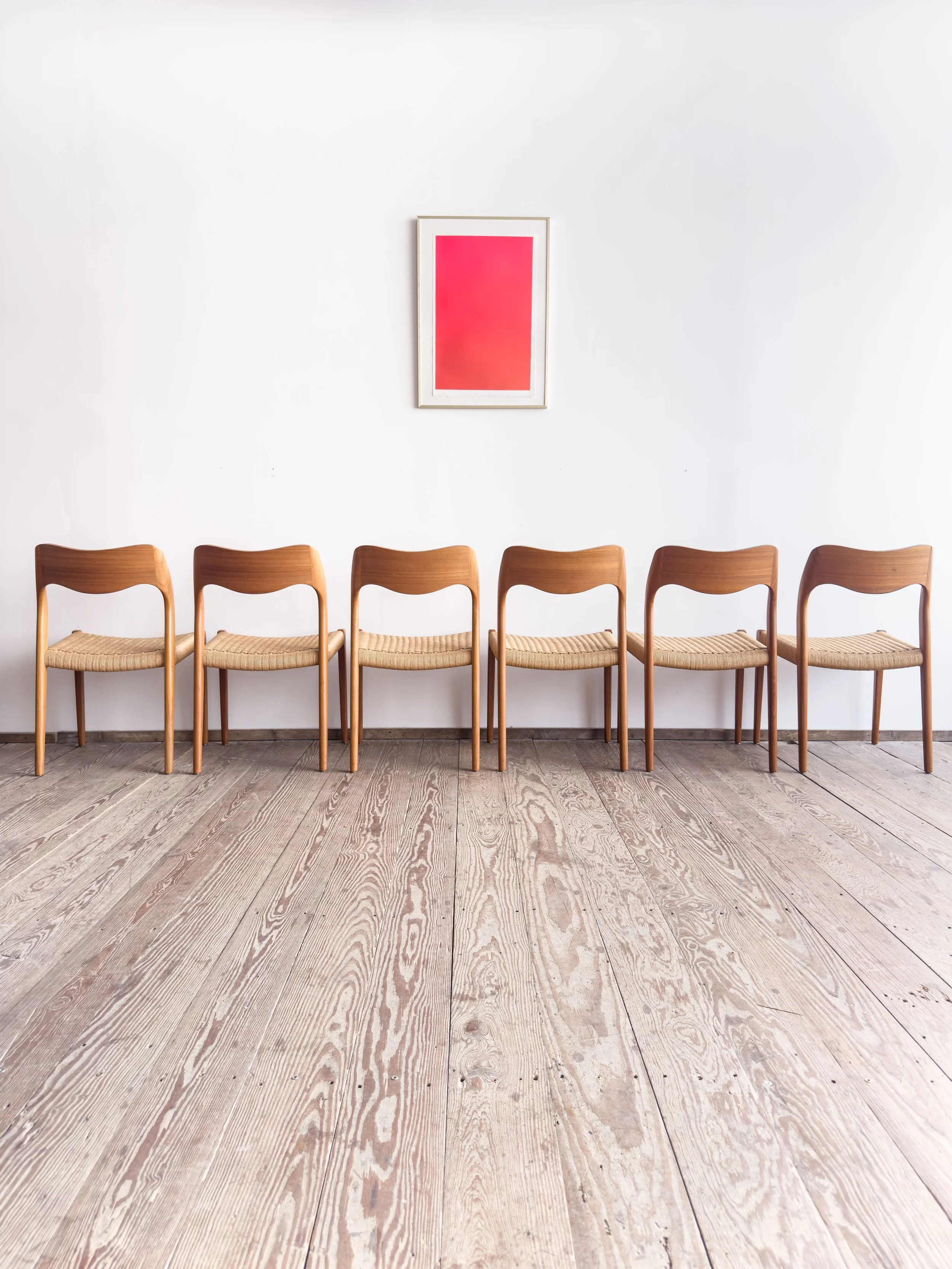 niels-moller-chairs-71-mid-century-modern-furniture-mucmodern-3.jpg
