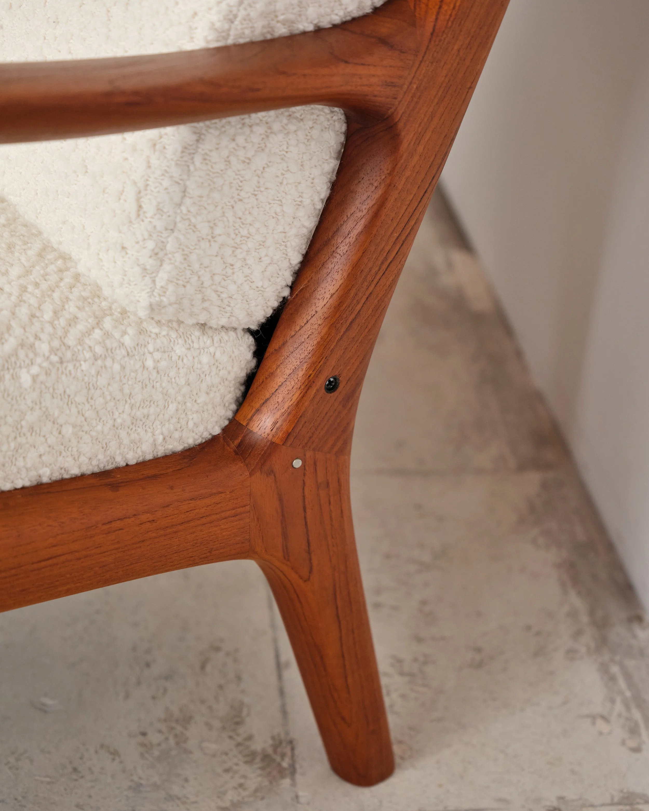 sofa-ole-wanscher-teak-france-son-mid-century-modern-furniture-mucmodern-11.jpg