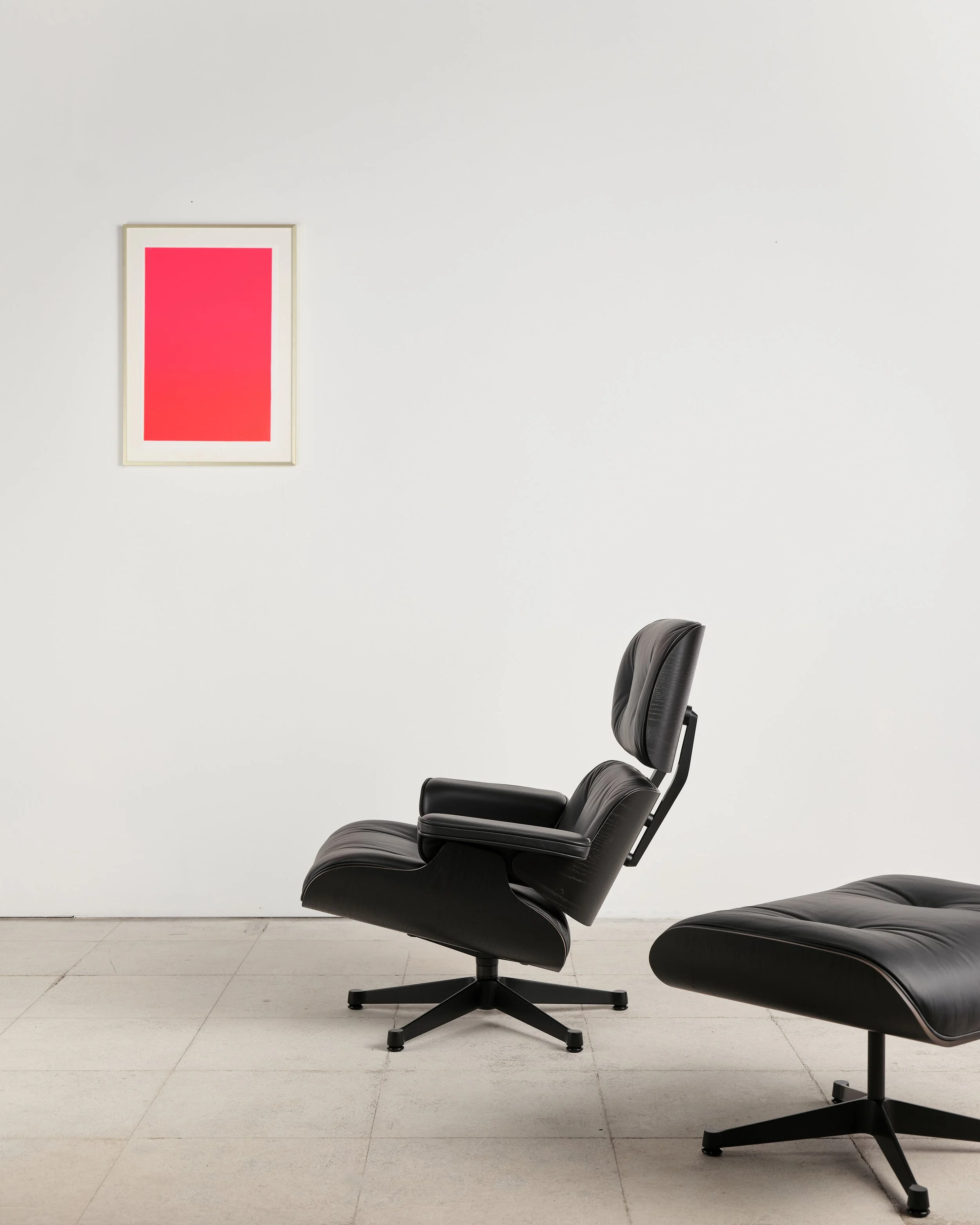 eames-lounge-chair-ottoman-schwarz-black-vitra-mid-century-modern-furniture-mucmodern-7.jpg