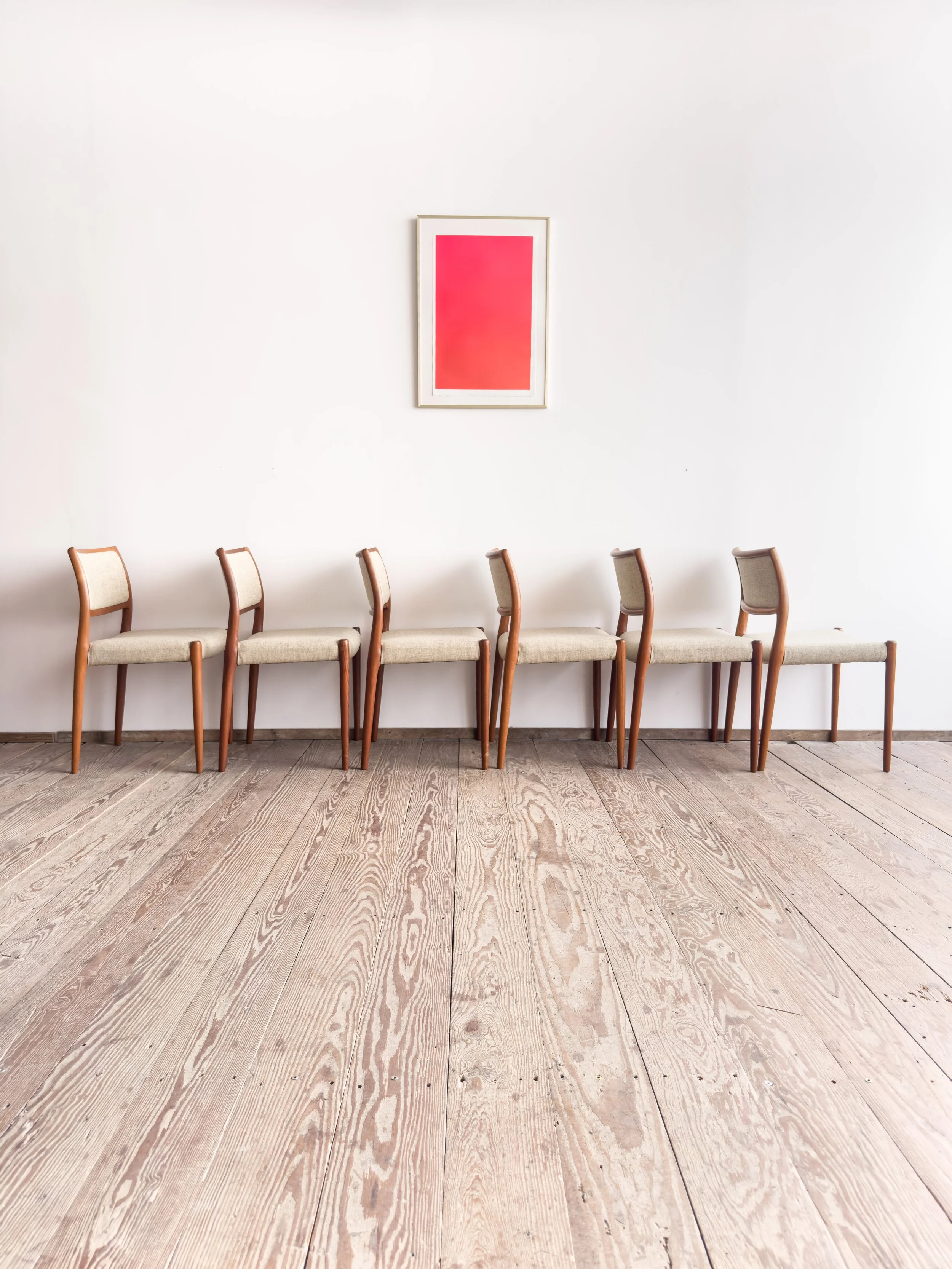 niels-moller-chairs-80-mid-century-modern-furniture-mucmodern-3.jpg