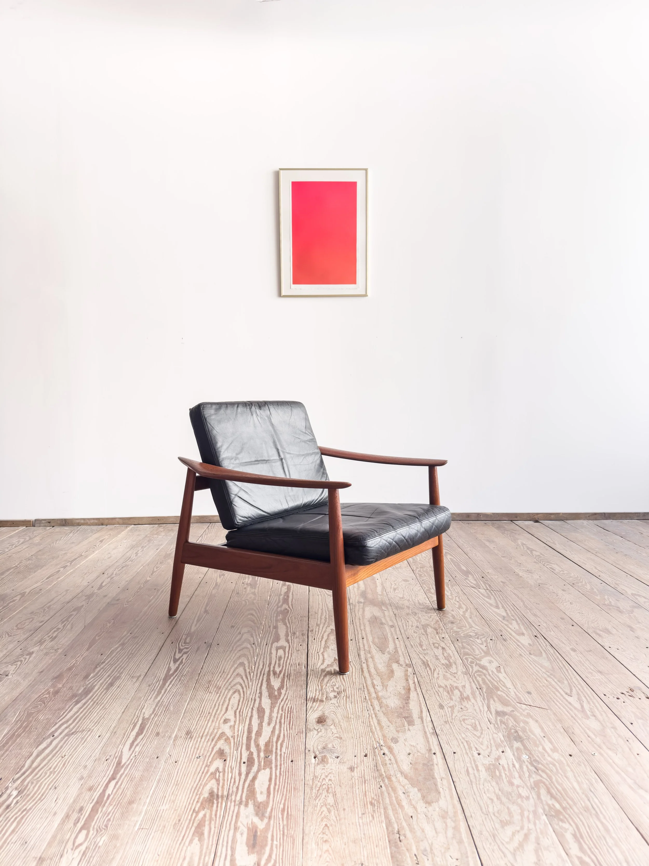 Sessel-armchair-FD164-Arne-Vodder-mid-century-modern-furniture-mucmodern-4.jpg