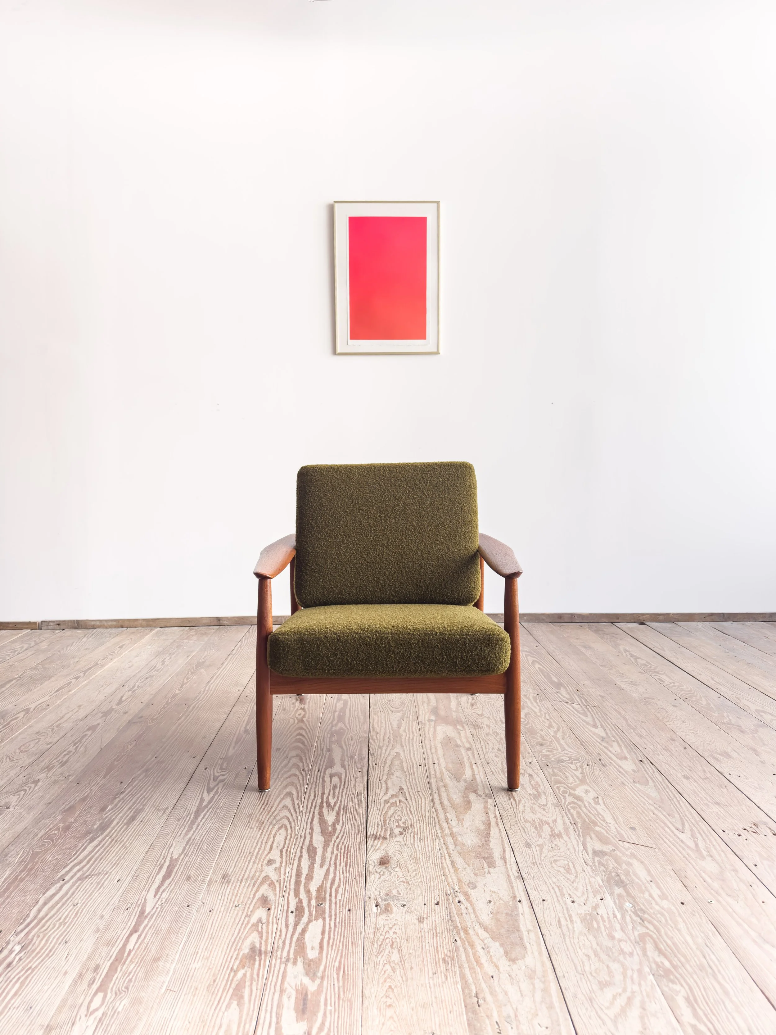 Sessel-armchair-FD164-Arne-Vodder-mid-century-modern-furniture-mucmodern-8.jpg