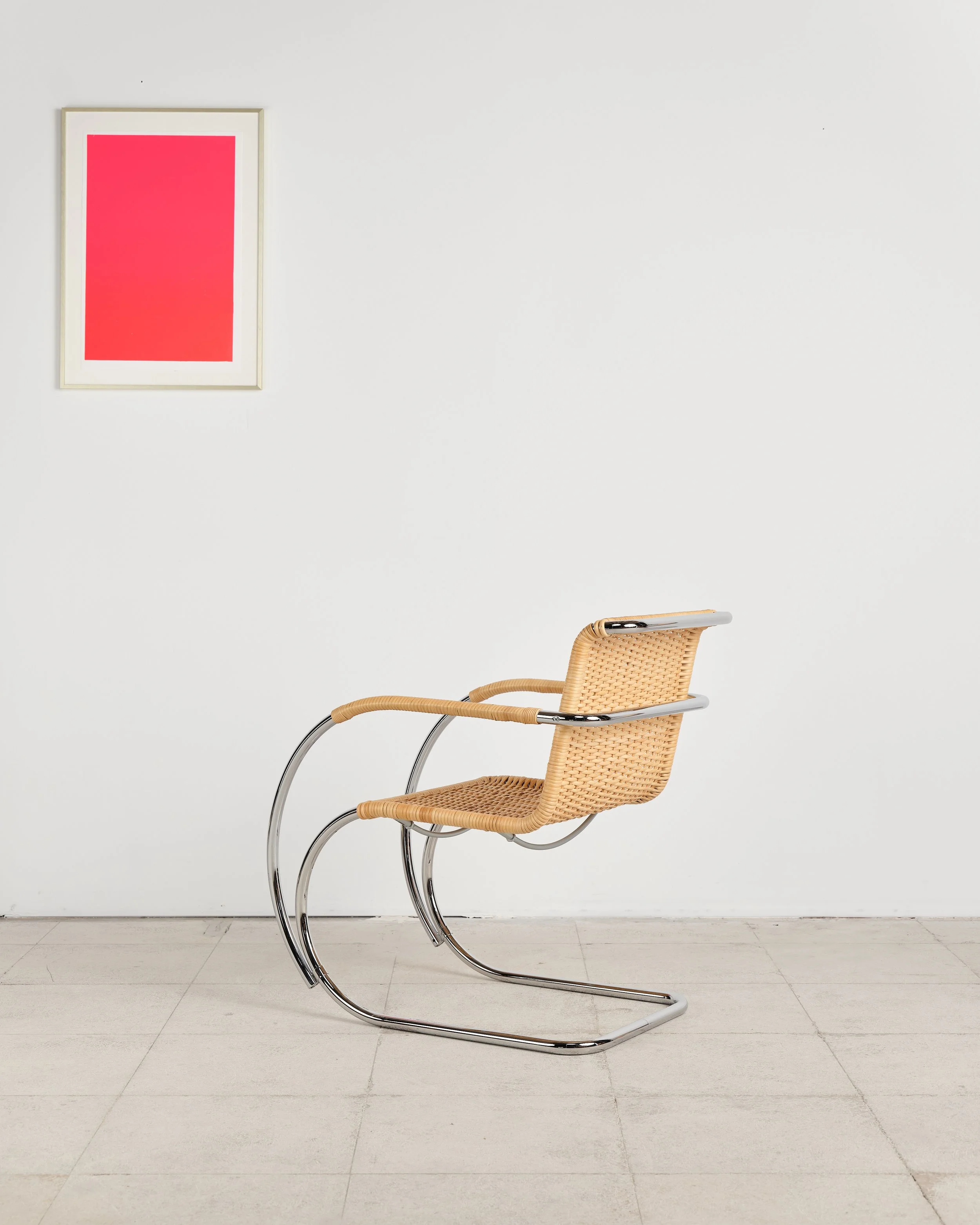 mies-van-der-rohe-MR20-S533RF-thonet-mid-century-modern-furniture-mucmodern-8.jpg