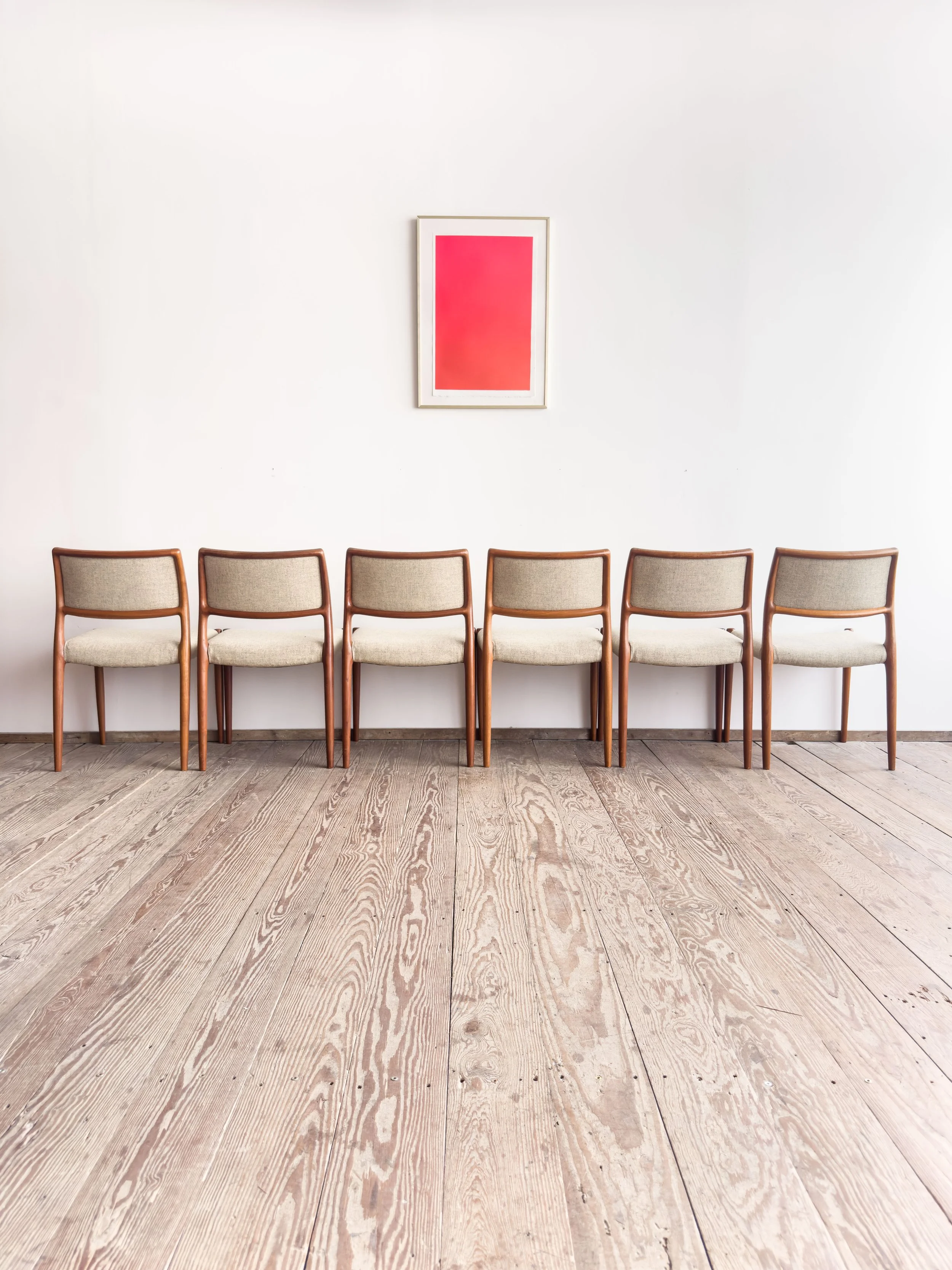 niels-moller-chairs-80-mid-century-modern-furniture-mucmodern-4.jpg