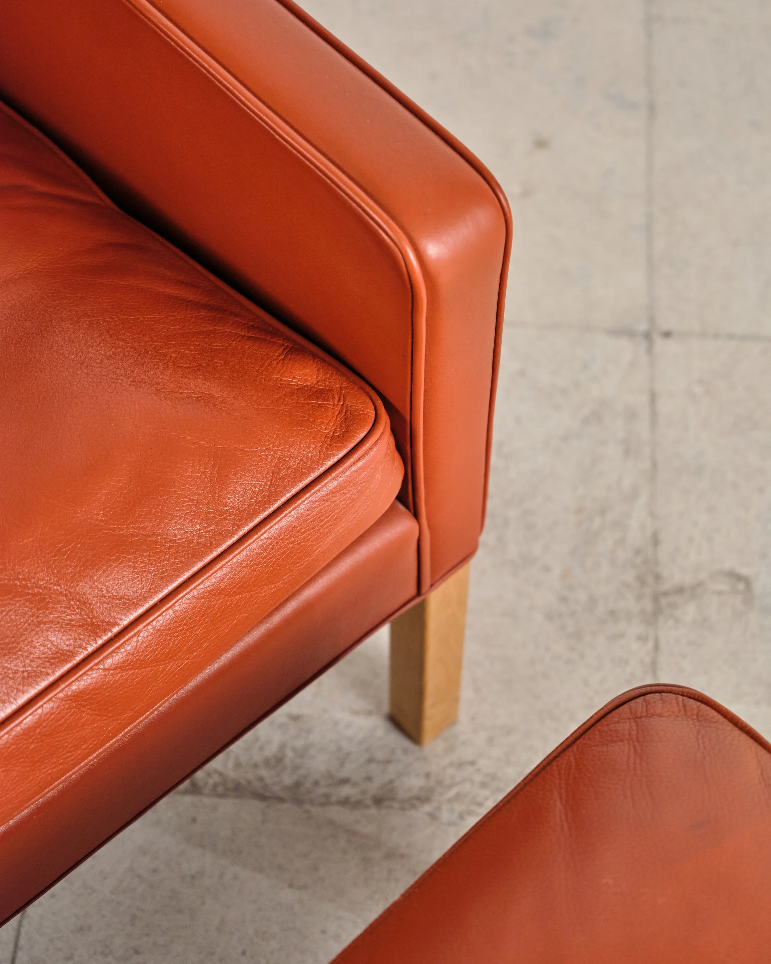 borge-mogensen-lounge-chair-sessel-ottoman-fredericia-mid-century-modern-furniture-mucmodern-17.jpg