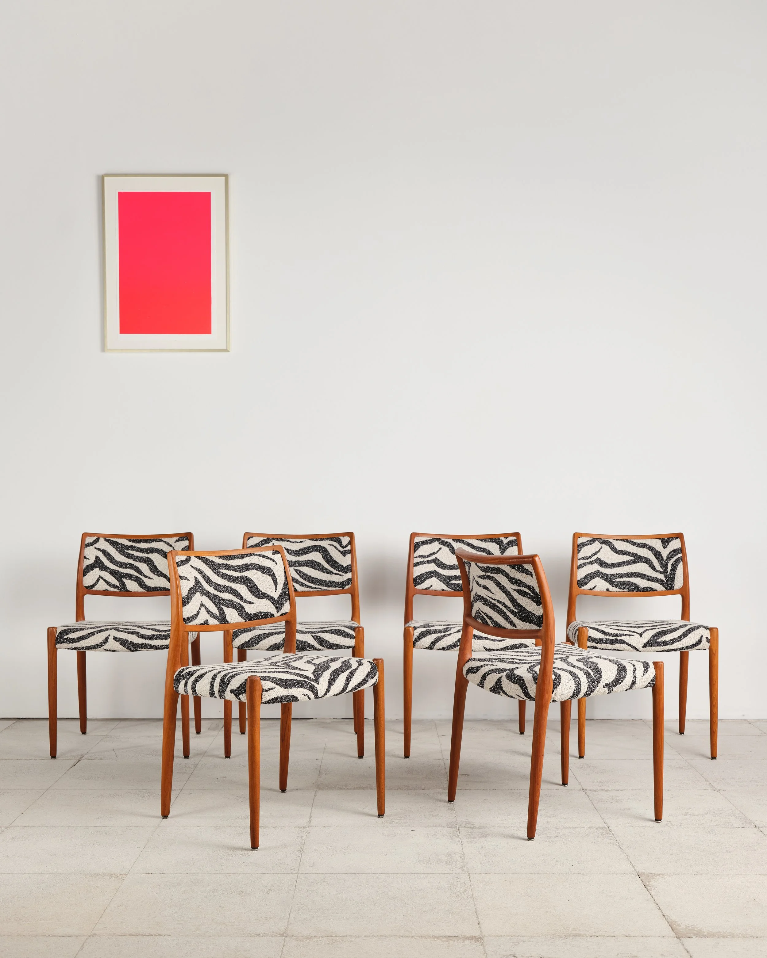 niels-moller-80-teak-chair-stuhl-set-mid-century-modern-furniture-mucmodern-6.jpg