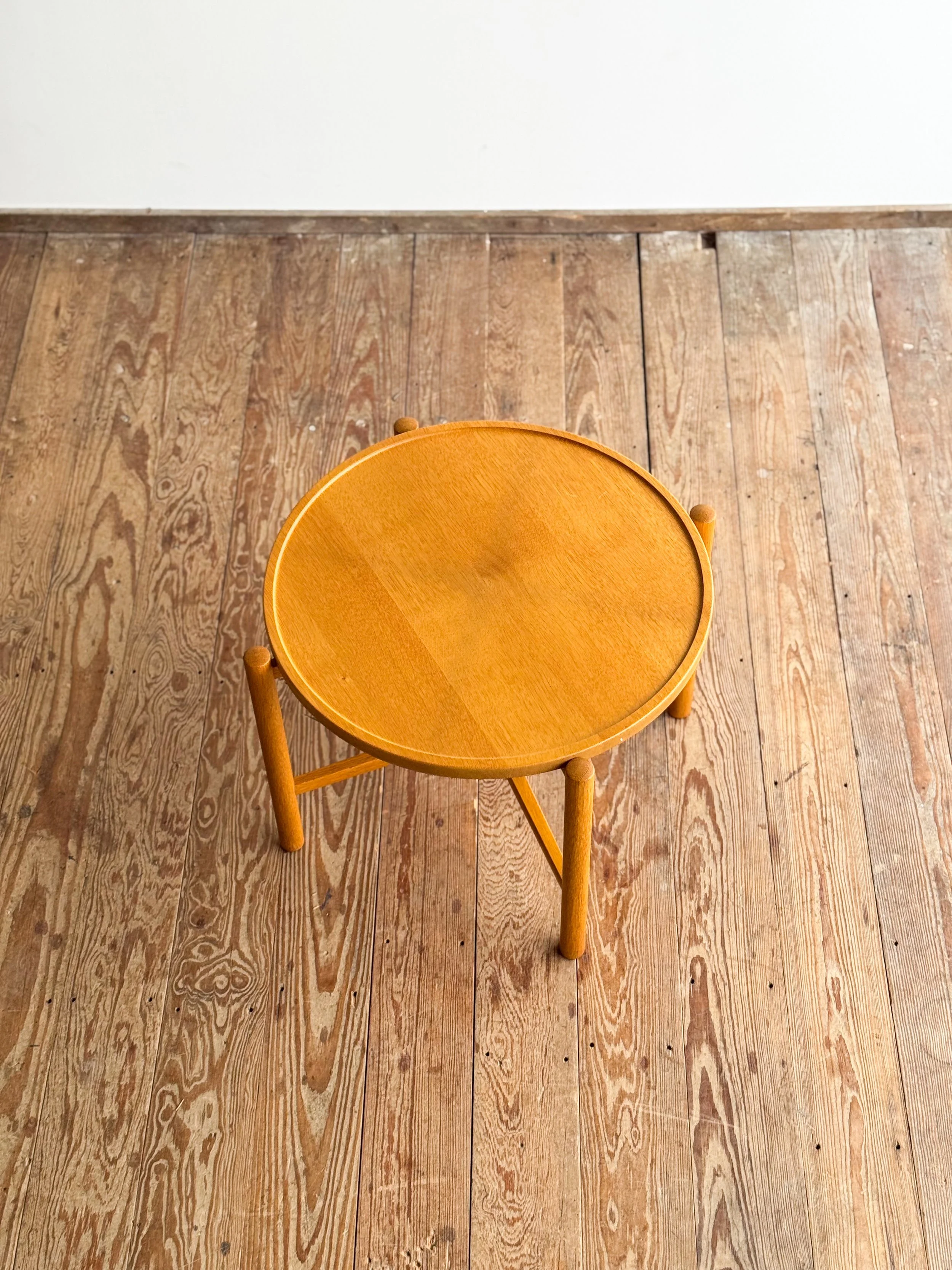 sofa-table-hans-wegner-pp35-at35-mid-century-modern-furniture-mucmodern-7.jpg