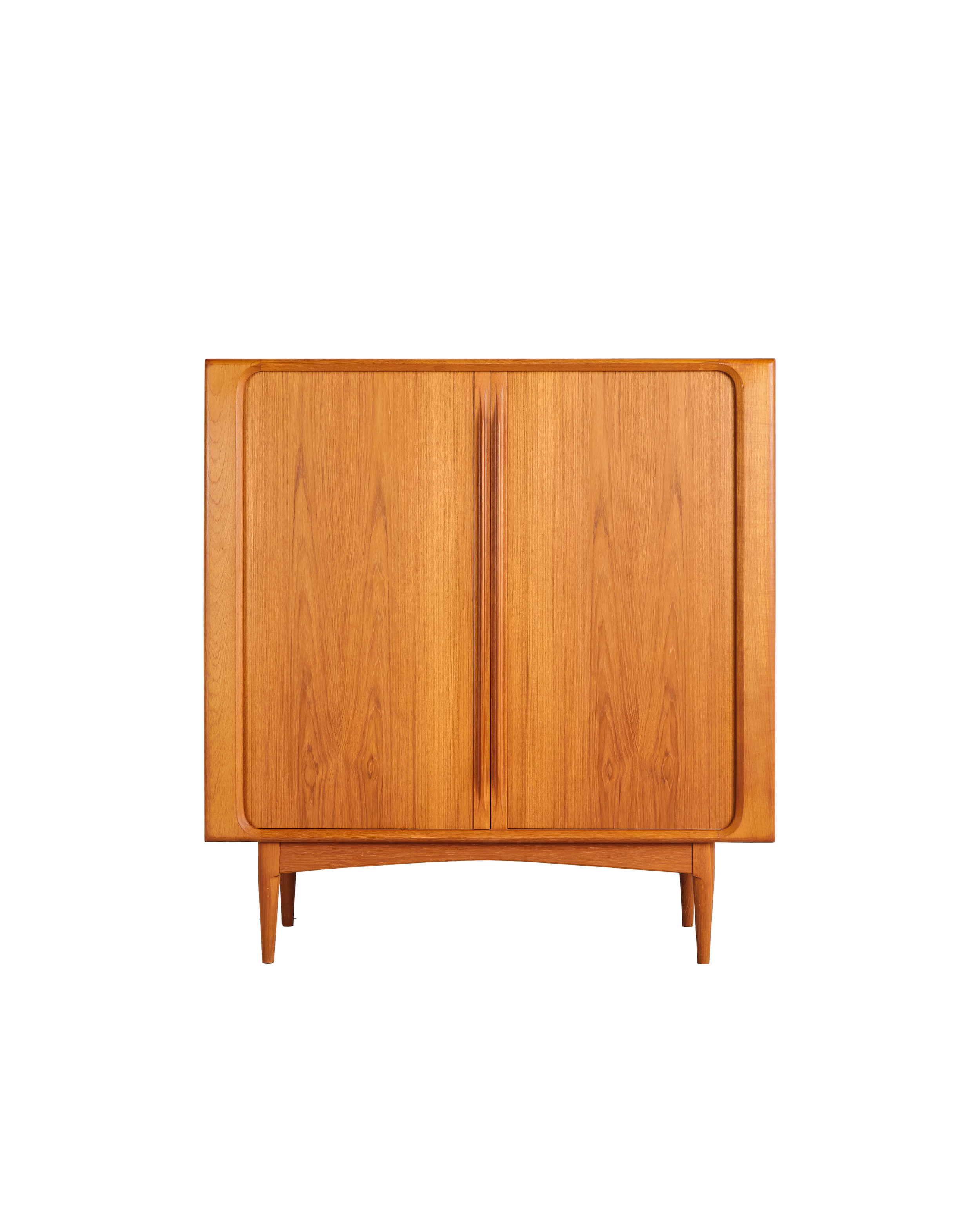 bernhard-pedersen-highboard-bps-mid-century-modern-furniture-mucmodern-1.png