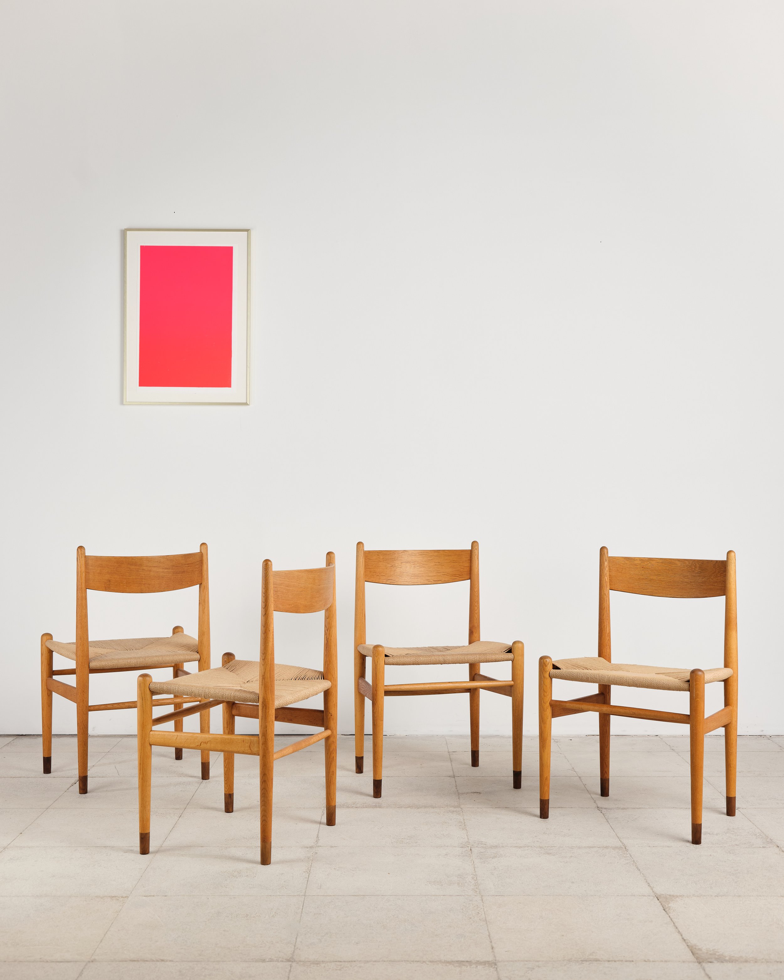 hans-wegner-dining-chairs-eiche-stühle-CH36-carl-hansen-mid-century-modern-furniture-mucmodern-2.jpg