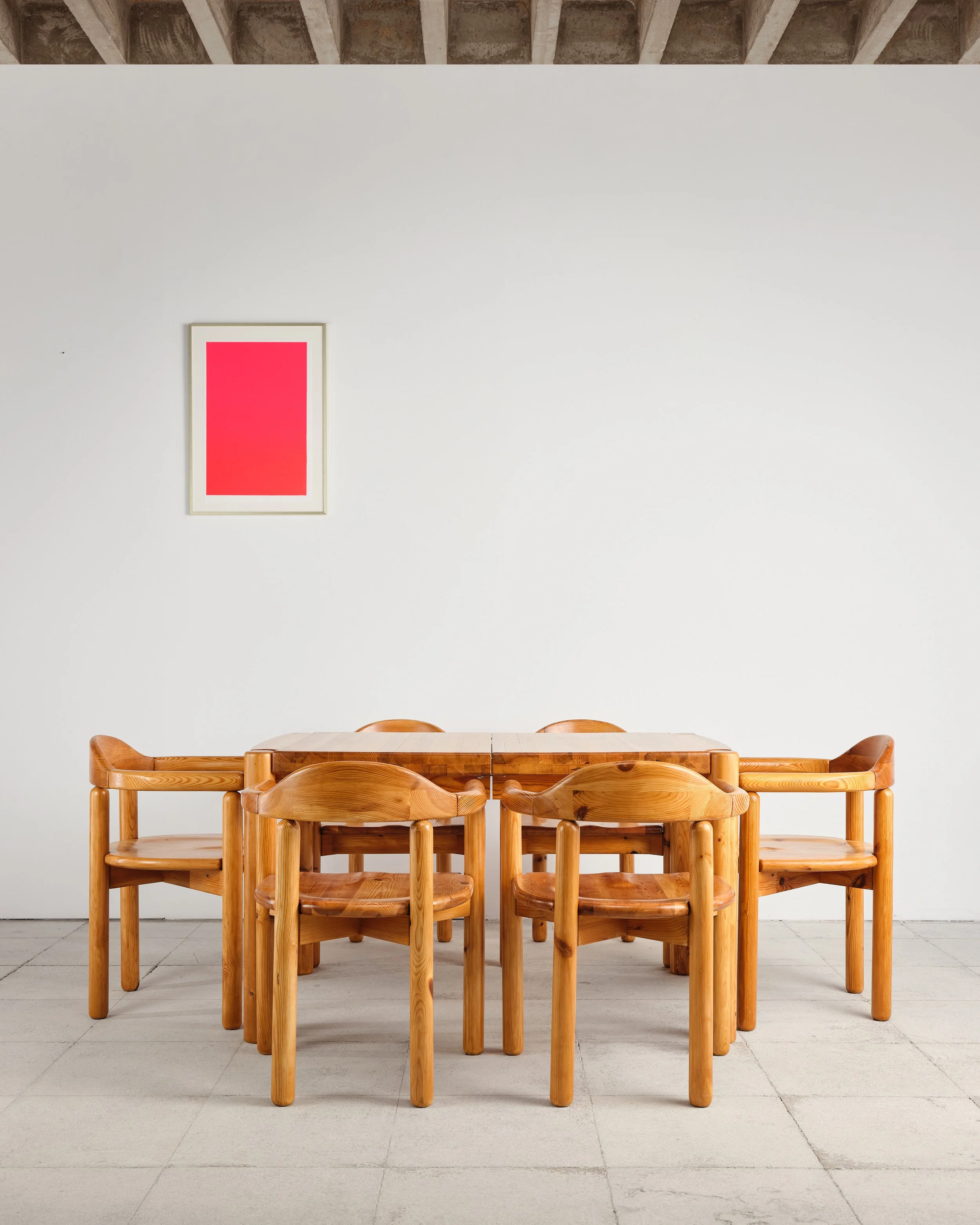 rainer-daumiller-brutalist-dining-set-table-chairs-esstisch-stühle-mid-century-modern-furniture-mucmodern-2.jpg