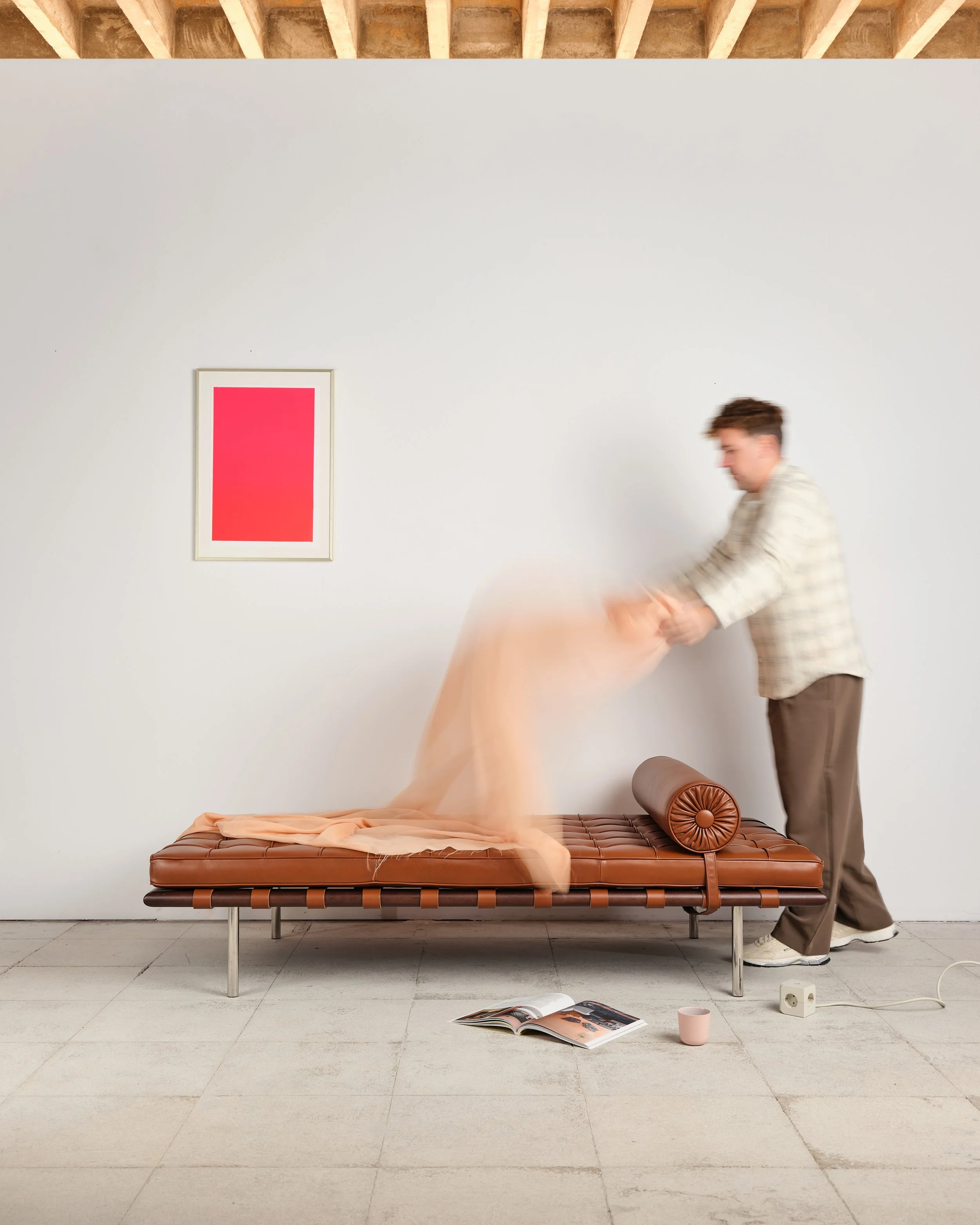 barcelona-liege-daybed-mies-van-der-rohe-knoll-international-bauhaus-mucmodern-14.jpg