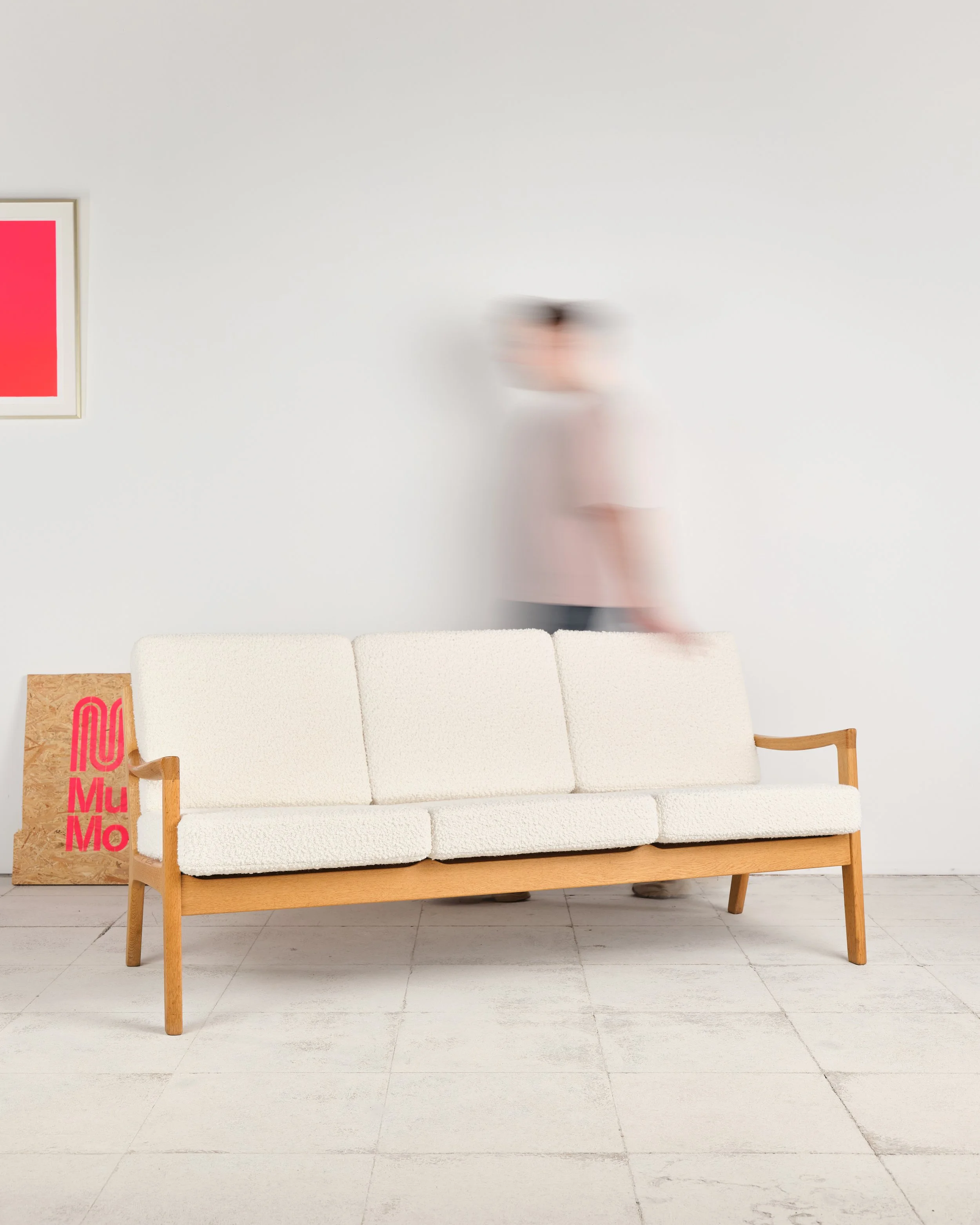ole-wanscher-sofa-oak-eiche-white-mid-century-modern-furniture-mucmodern-9.jpg