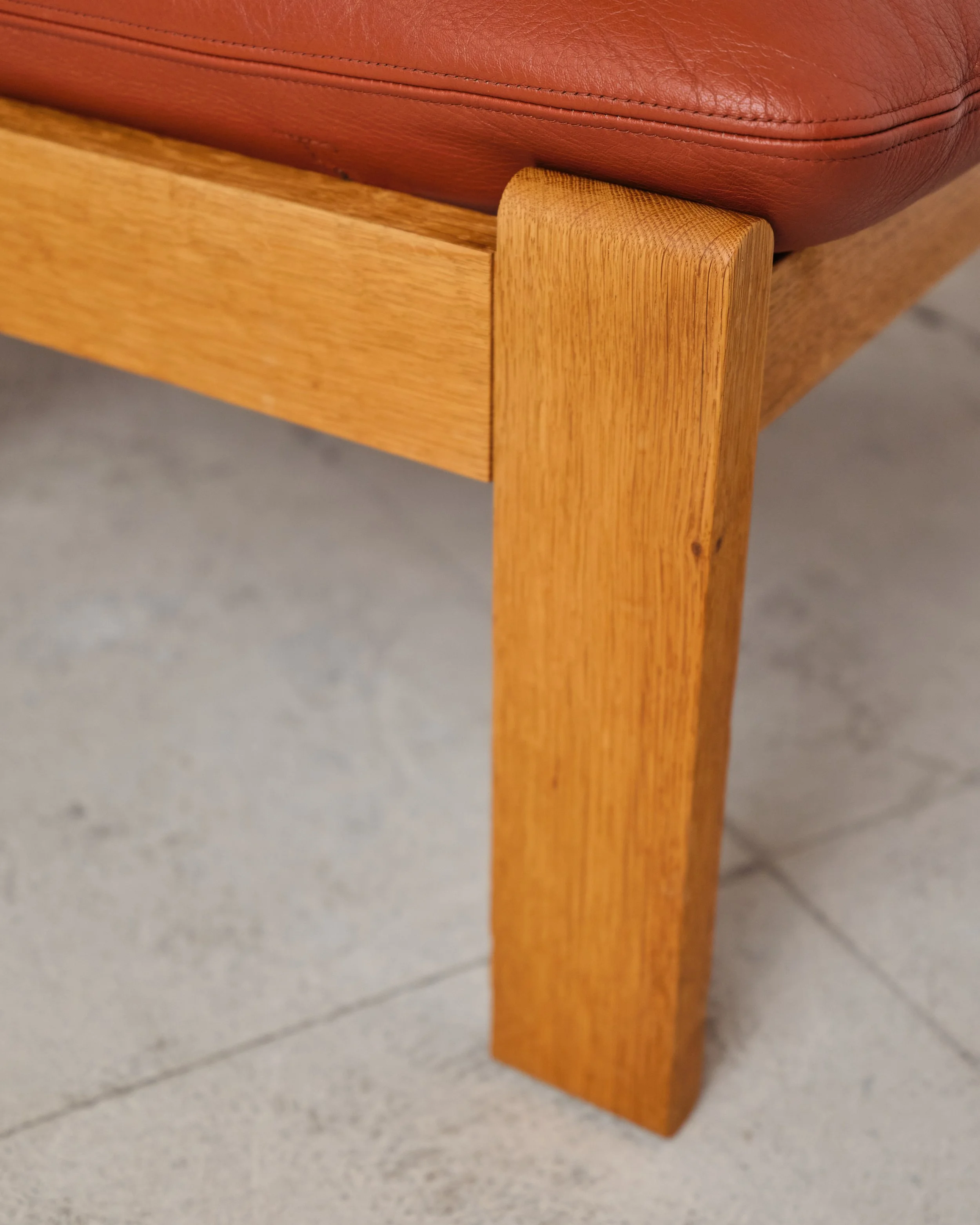 Tage-Poulsen-lounge-chairs-set-ottoman-mid-century-modern-furniture-mucmodern-22.jpg