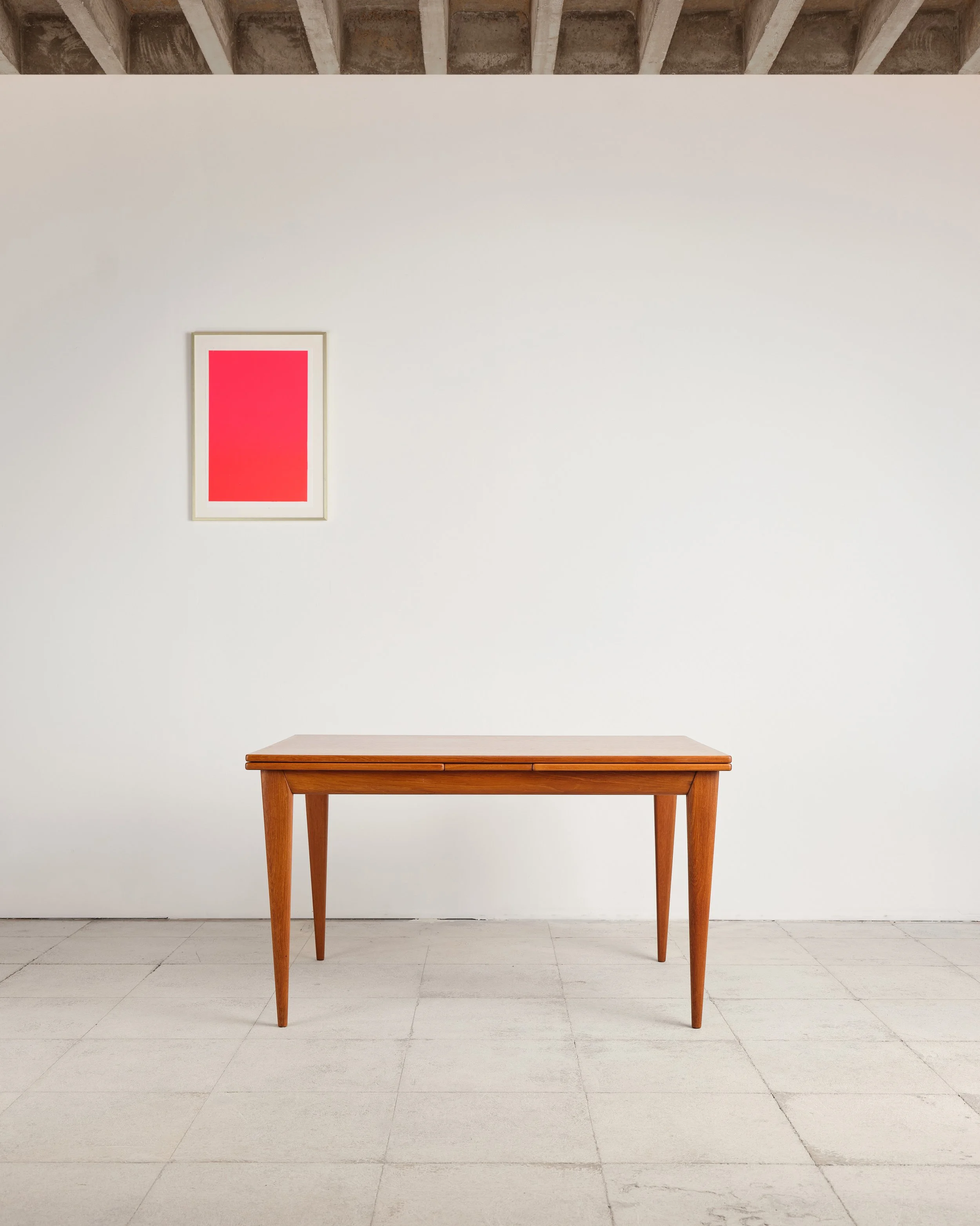 niels-moller-dining-table-teak-esstisch-mid-century-modern-furniture-mucmodern-3.jpg
