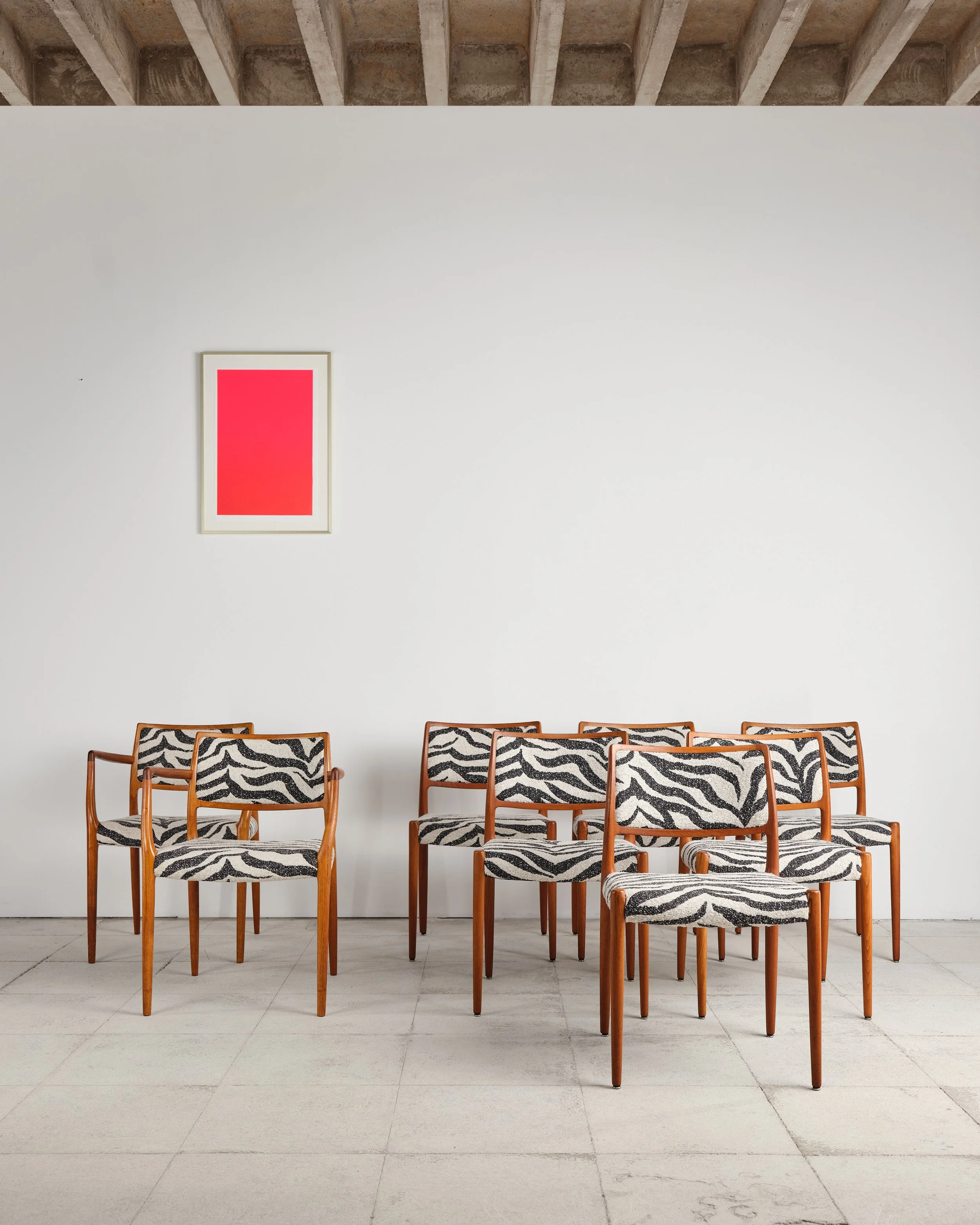 niels-moller-65-80-teak-chair-stuhl-set-mid-century-modern-furniture-mucmodern-10.jpg