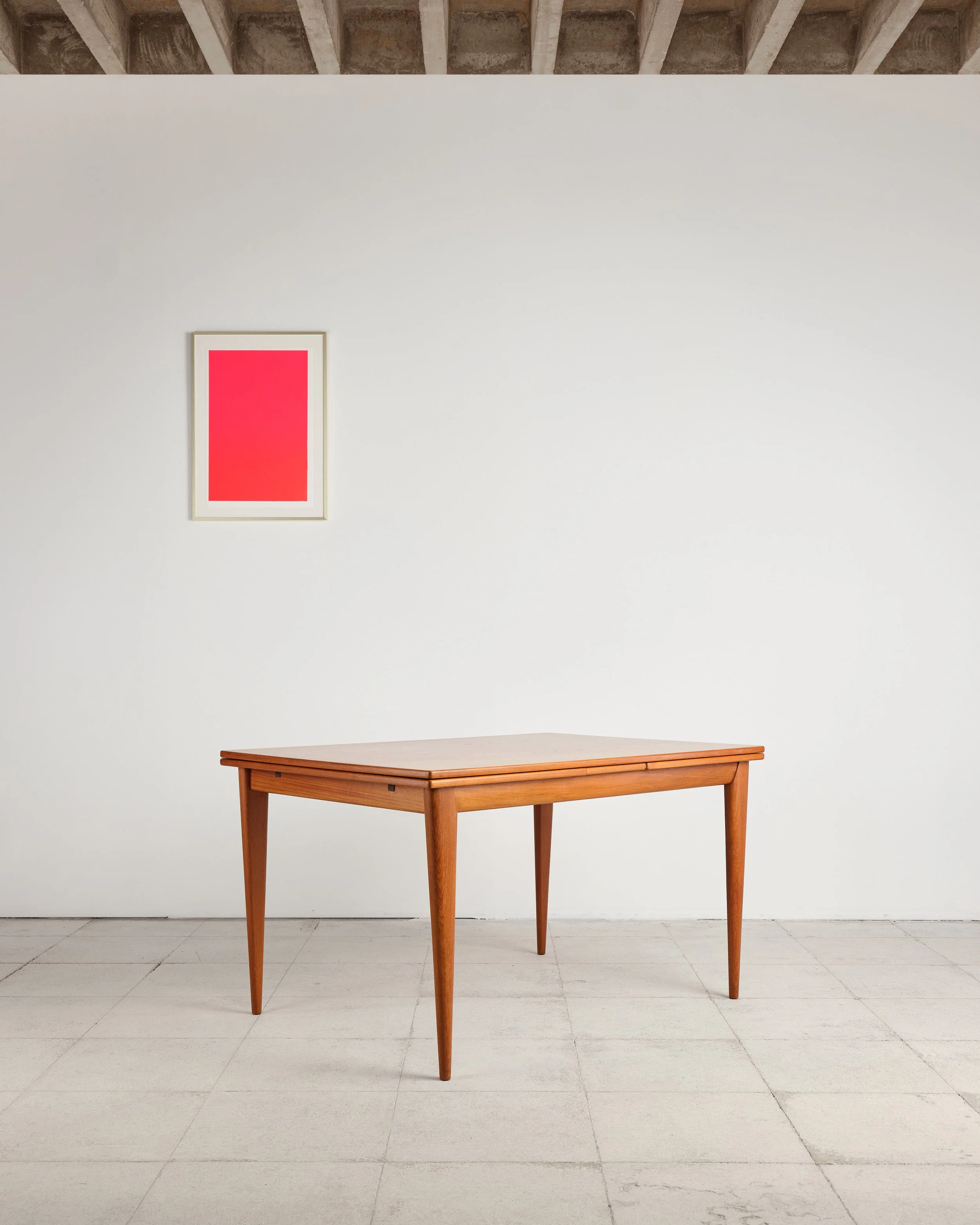 niels-moller-dining-table-teak-esstisch-mid-century-modern-furniture-mucmodern-5.jpg