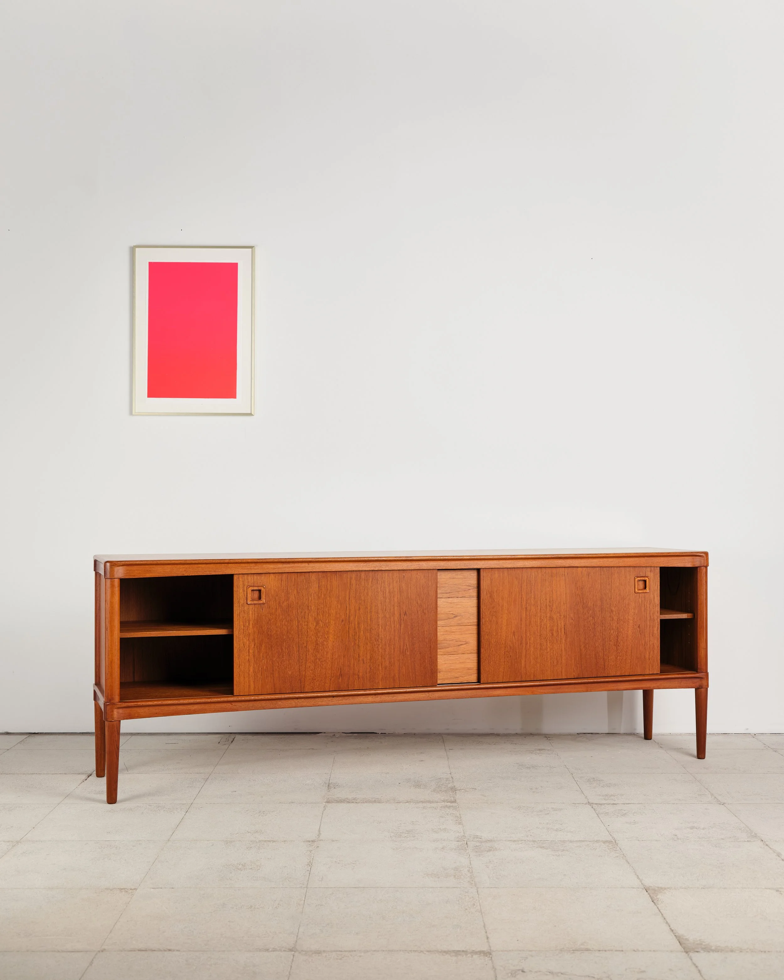 henry-w-klein-credenza-bramin-sideboard-teak-anrichte-mid-century-modern-furniture-mucmodern-15.jpg