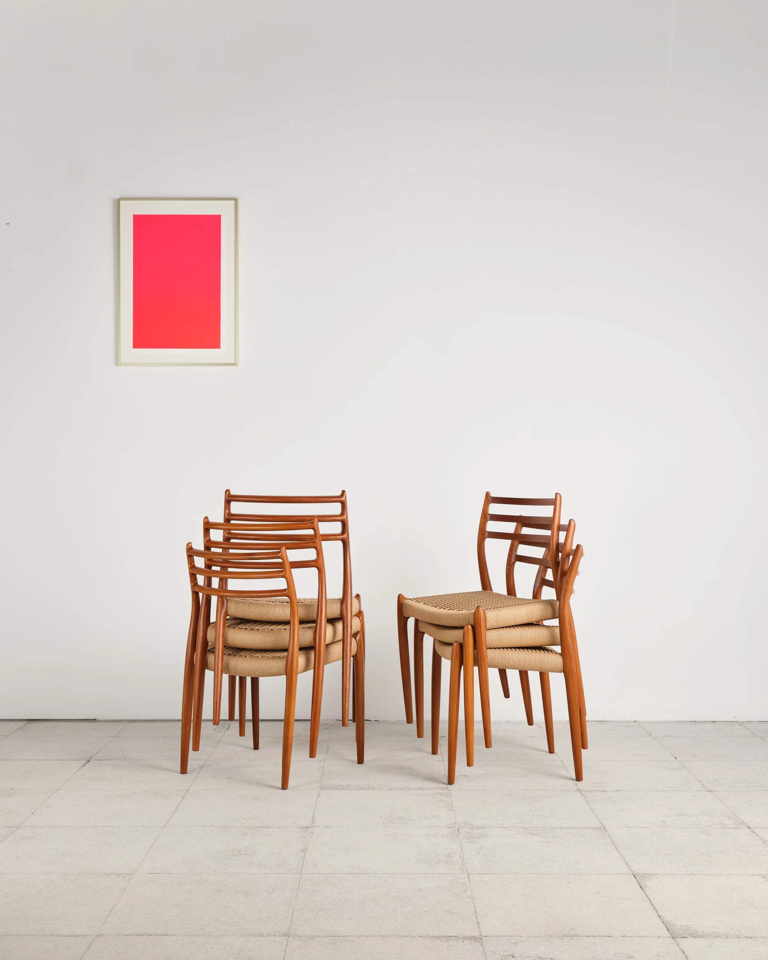 niels-moller-78-teak-chair-stuhl-set-mid-century-modern-furniture-mucmodern-14.1.jpg