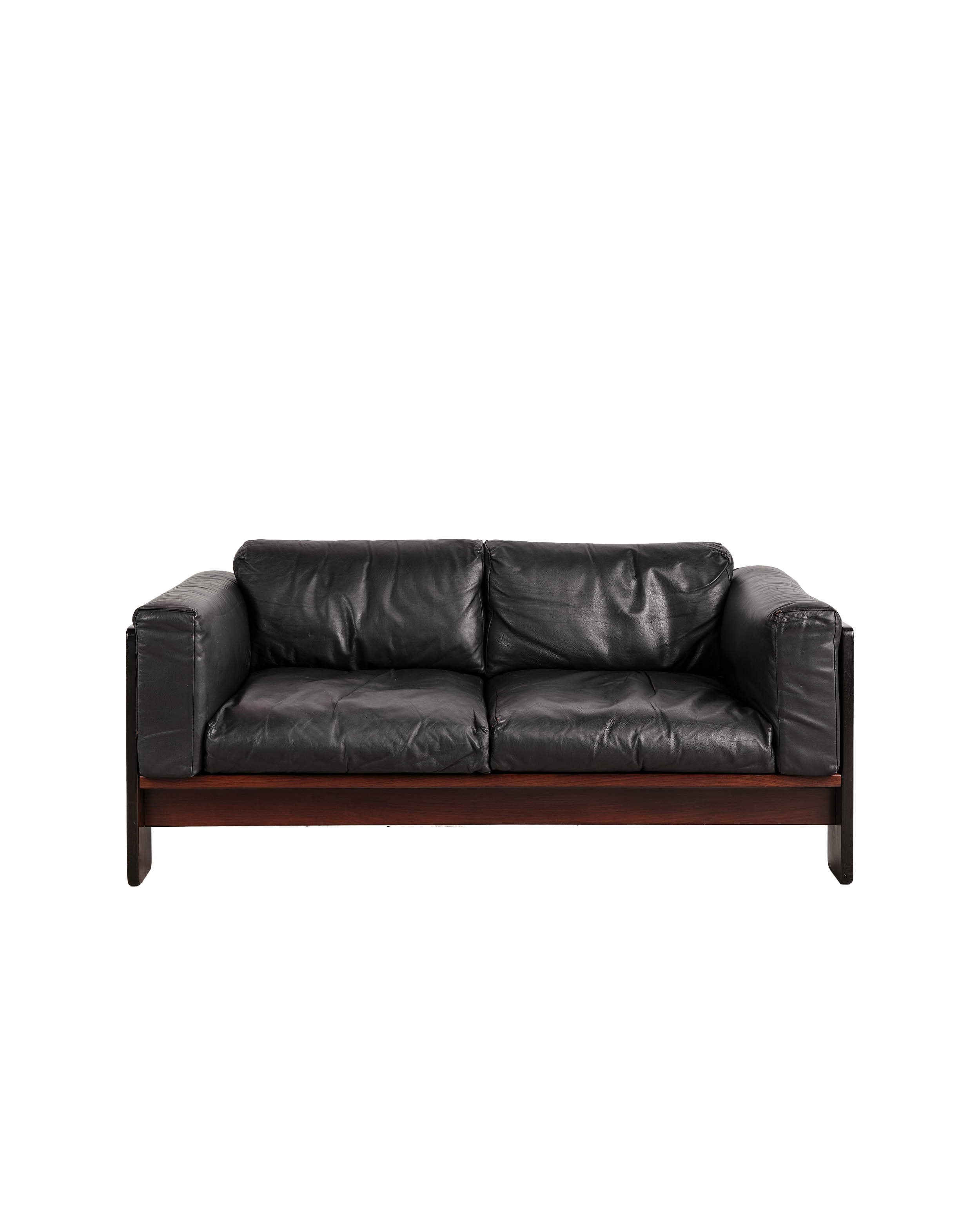 bastiano-sofa-tobia-scarpa-gavina-mid-century-modern-furniture-mucmodern-1.png