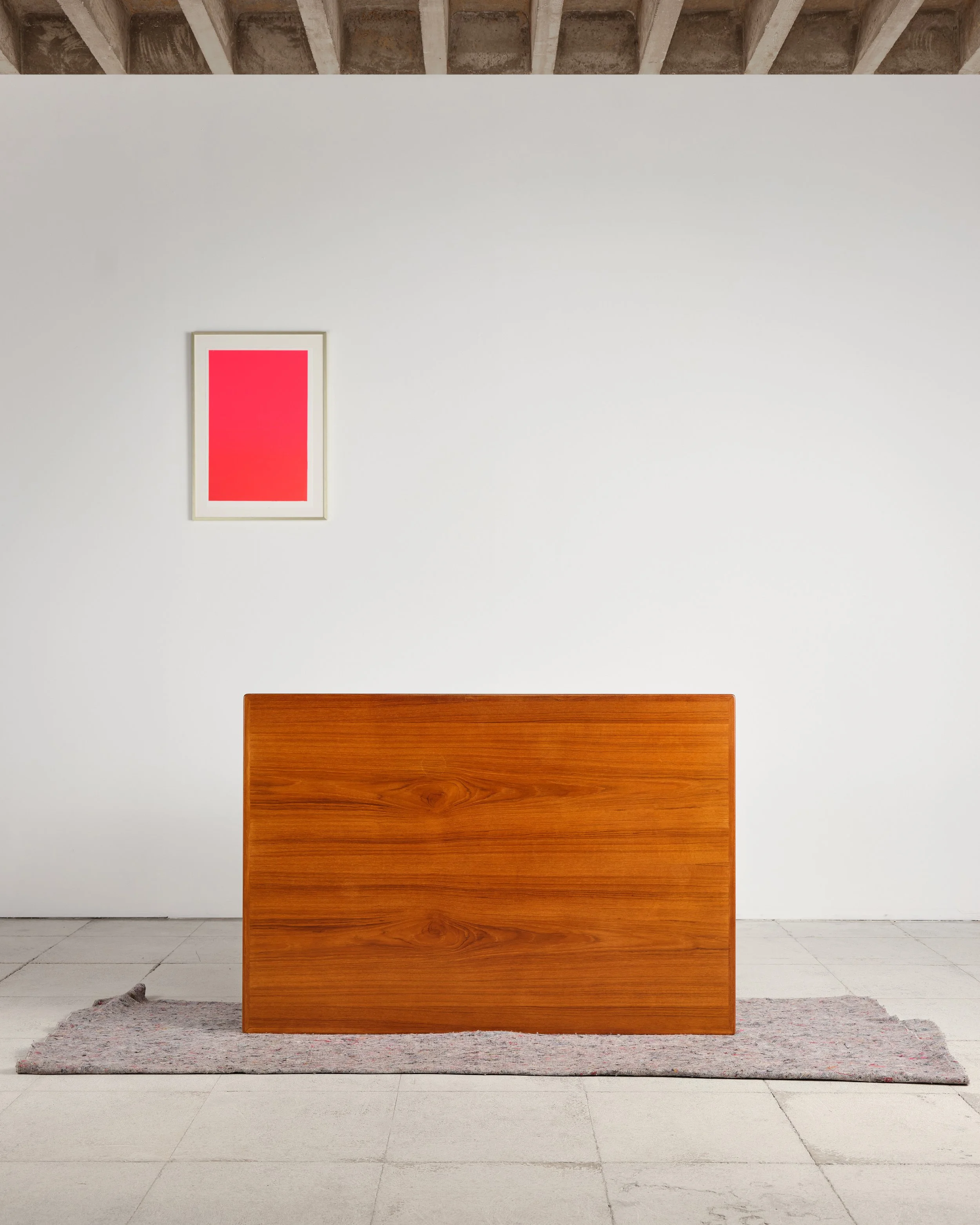 niels-moller-dining-table-teak-esstisch-mid-century-modern-furniture-mucmodern-8.jpg