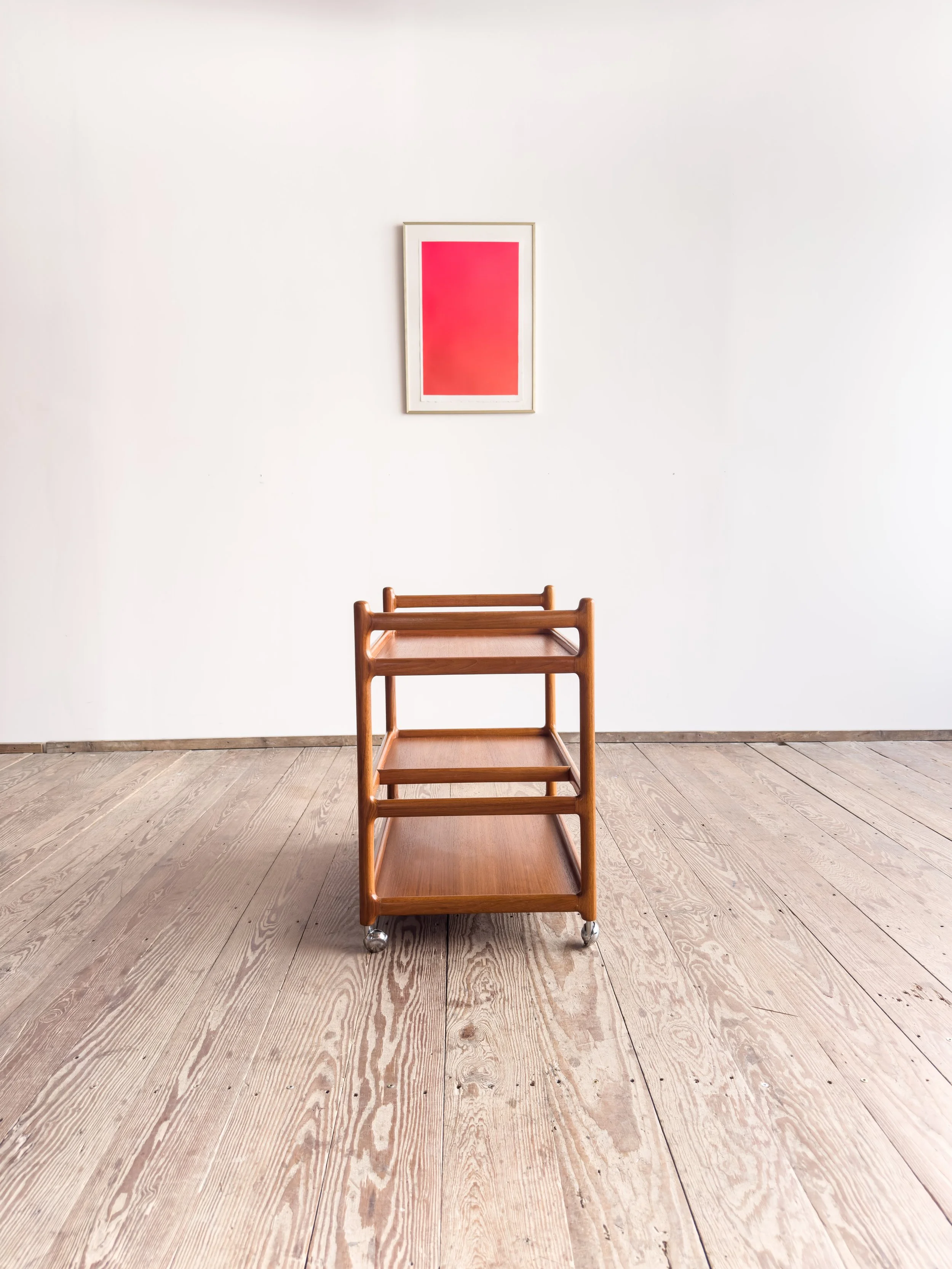 johannes-andersen-bar-wagen-mid-century-modern-furniture-mucmodern-4.jpg
