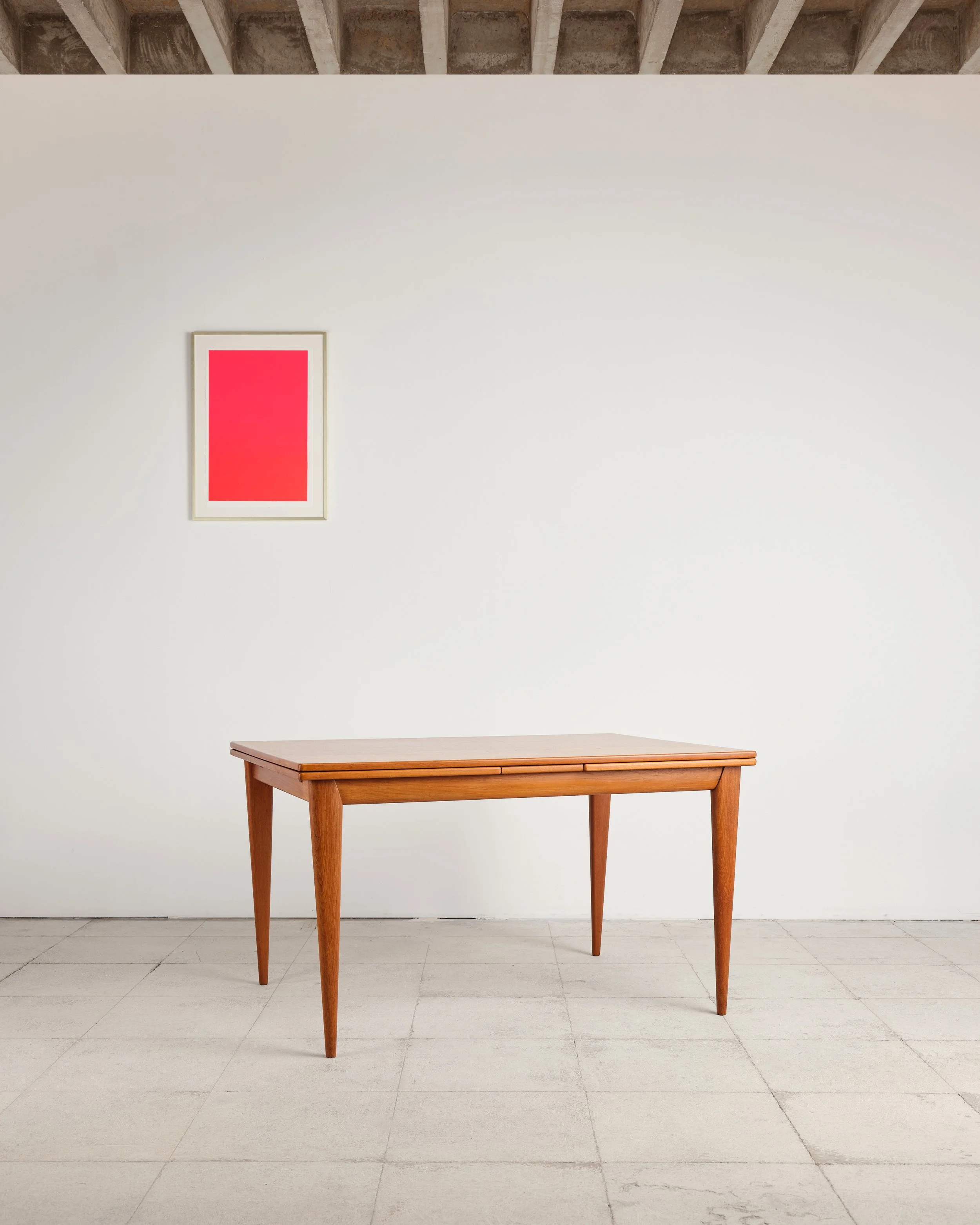 niels-moller-dining-table-teak-esstisch-mid-century-modern-furniture-mucmodern-4.jpg