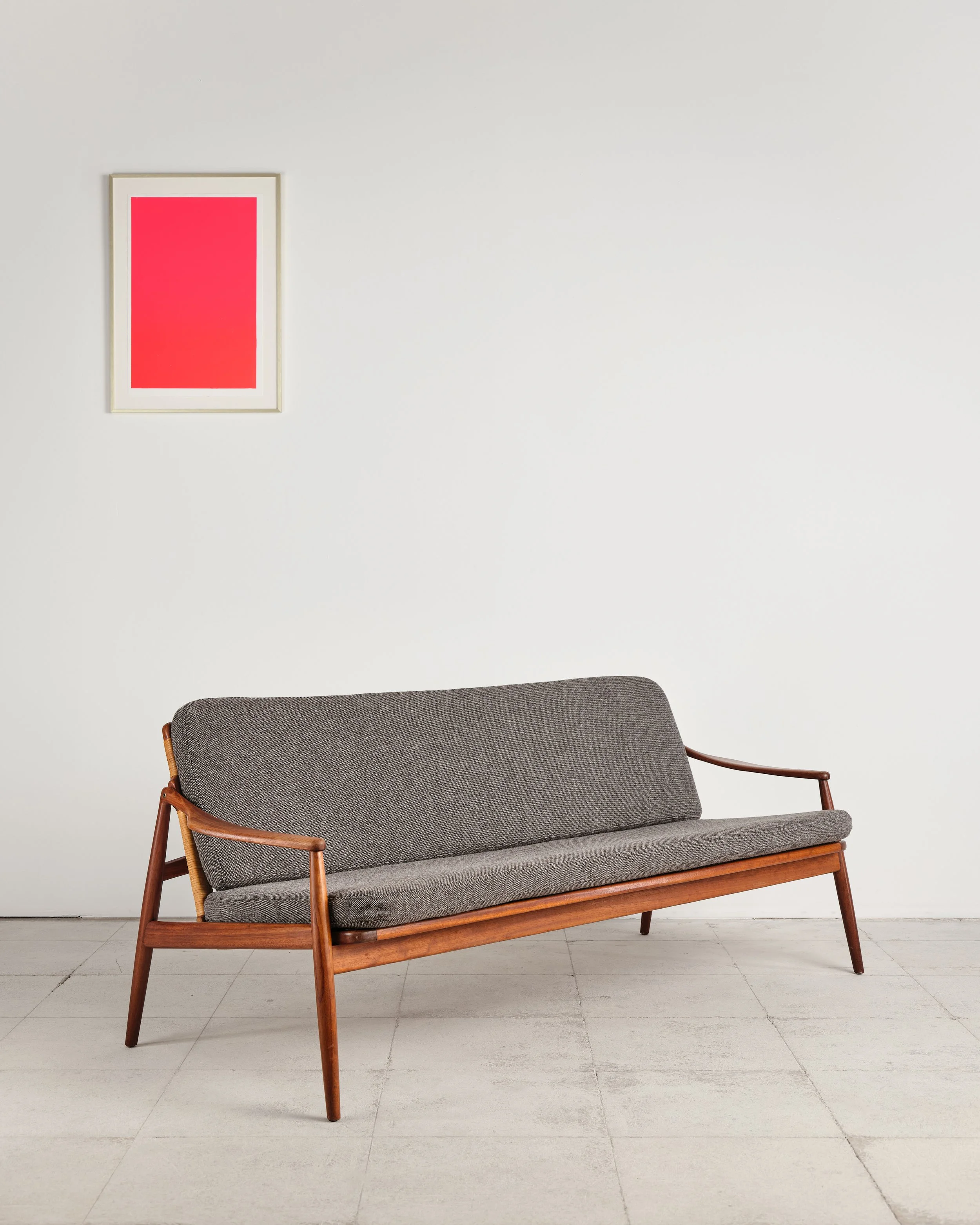 sofa-bench-hartmut-lohmeyer-teak-mid-century-modern-furniture-mucmodern-14.jpg