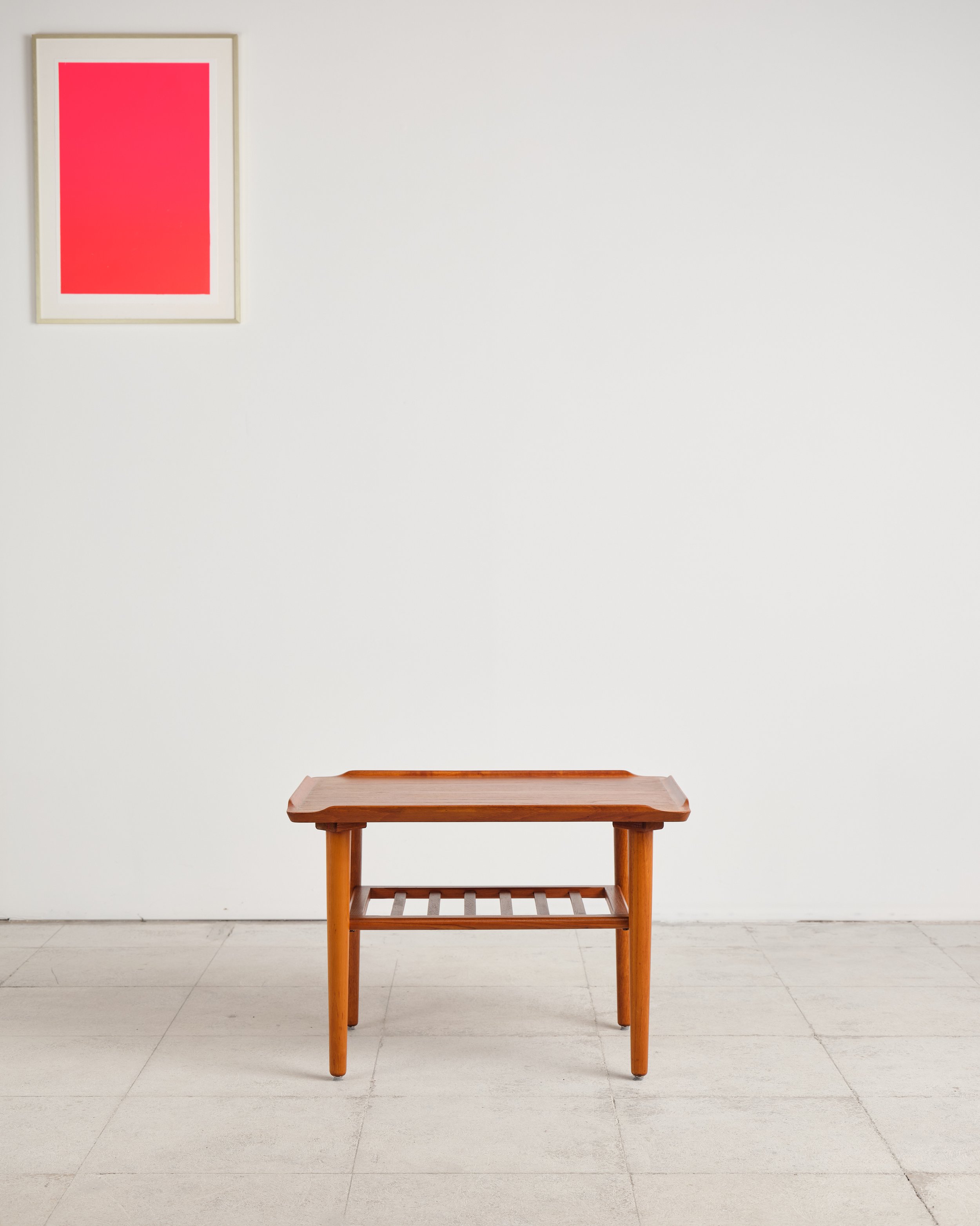 holger-georg-jensen-kubus-sofatisch-coffee-table-mid-century-modern-furniture-mucmodern-2.jpg