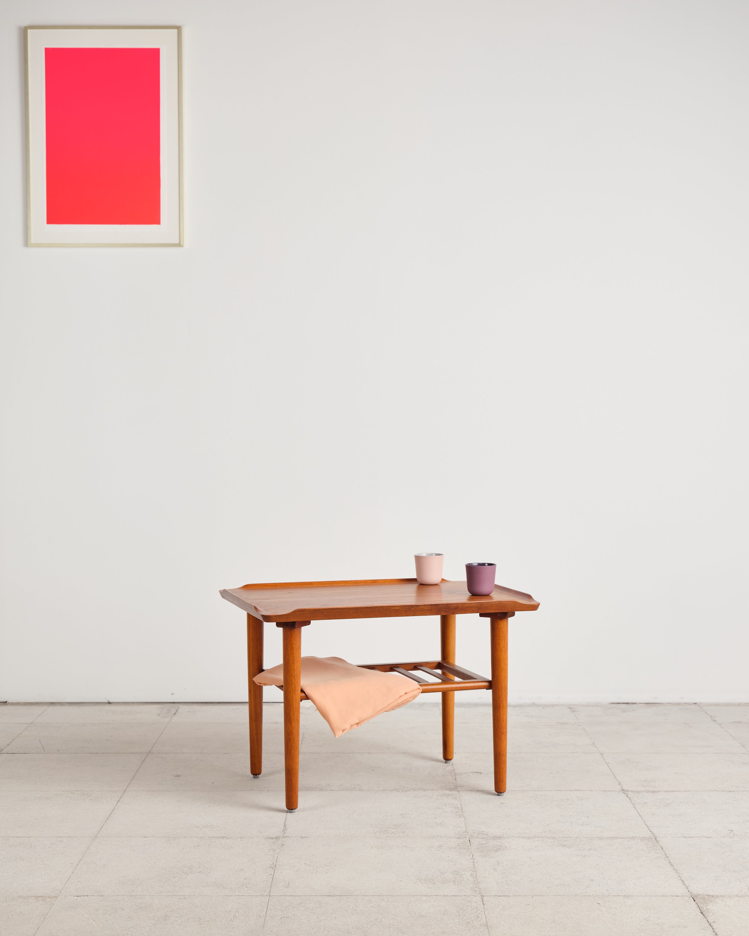 holger-georg-jensen-kubus-sofatisch-coffee-table-mid-century-modern-furniture-mucmodern-10.2.jpg