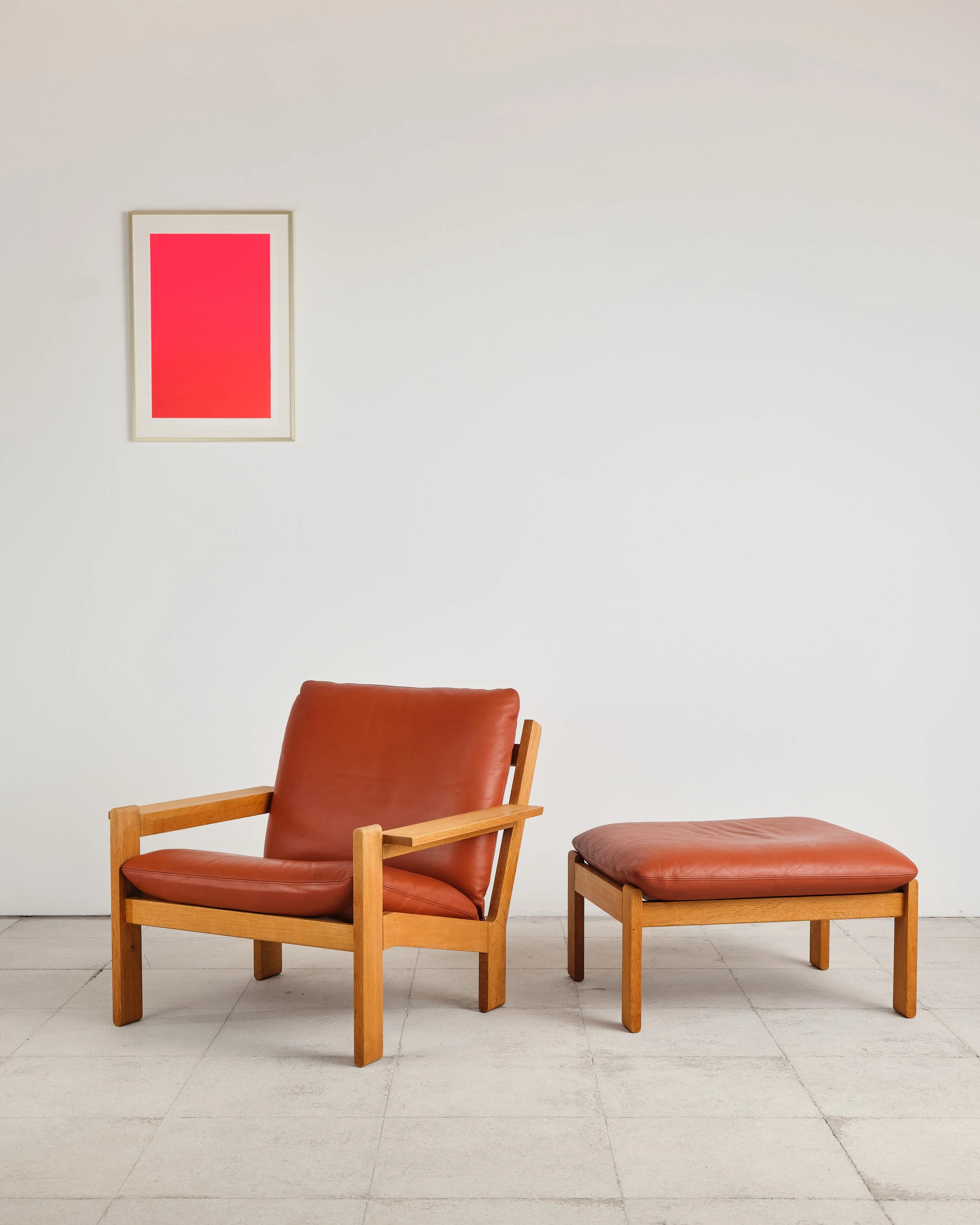 Tage-Poulsen-lounge-chair-ottoman-mid-century-modern-furniture-mucmodern-6.jpg