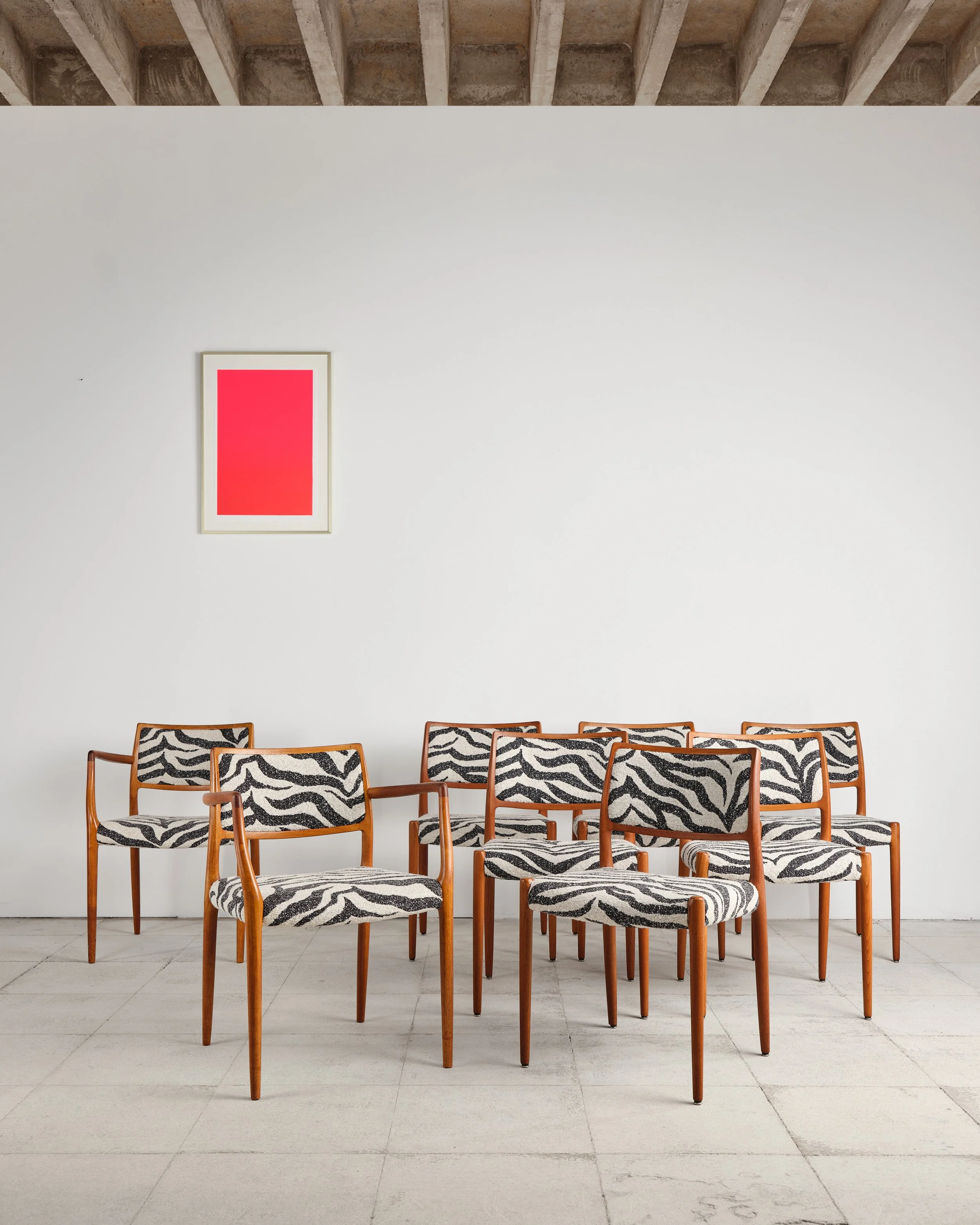 niels-moller-65-80-teak-chair-stuhl-set-mid-century-modern-furniture-mucmodern-9.jpg