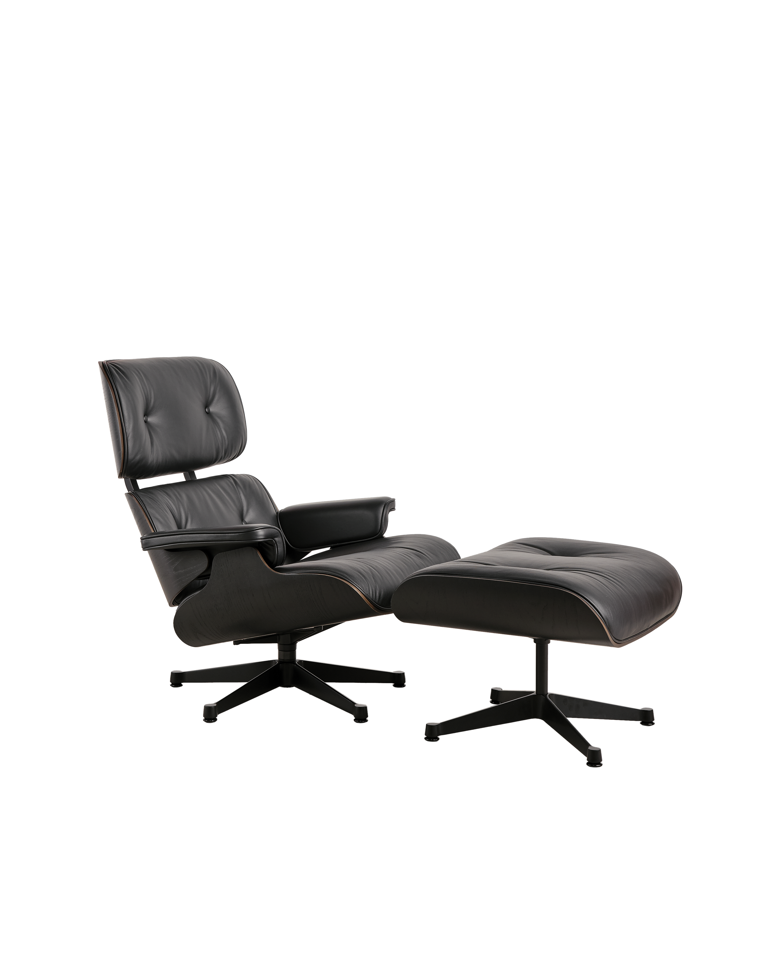 eames-lounge-chair-ottoman-schwarz-black-vitra-mid-century-modern-furniture-mucmodern-1.png