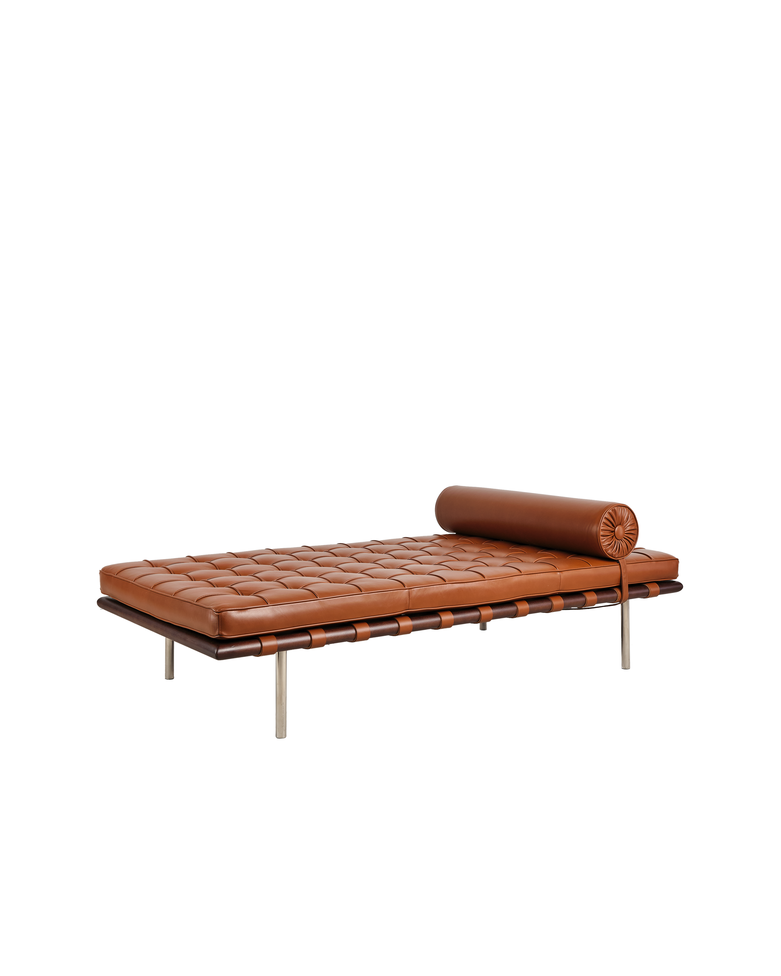 barcelona-liege-daybed-mies-van-der-rohe-knoll-international-bauhaus-mucmodern-1.png