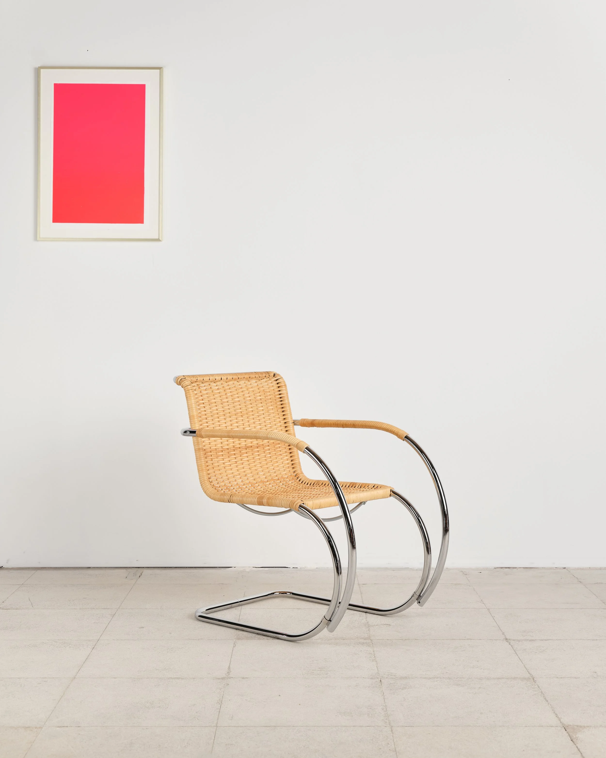 mies-van-der-rohe-MR20-S533RF-thonet-mid-century-modern-furniture-mucmodern-4.jpg