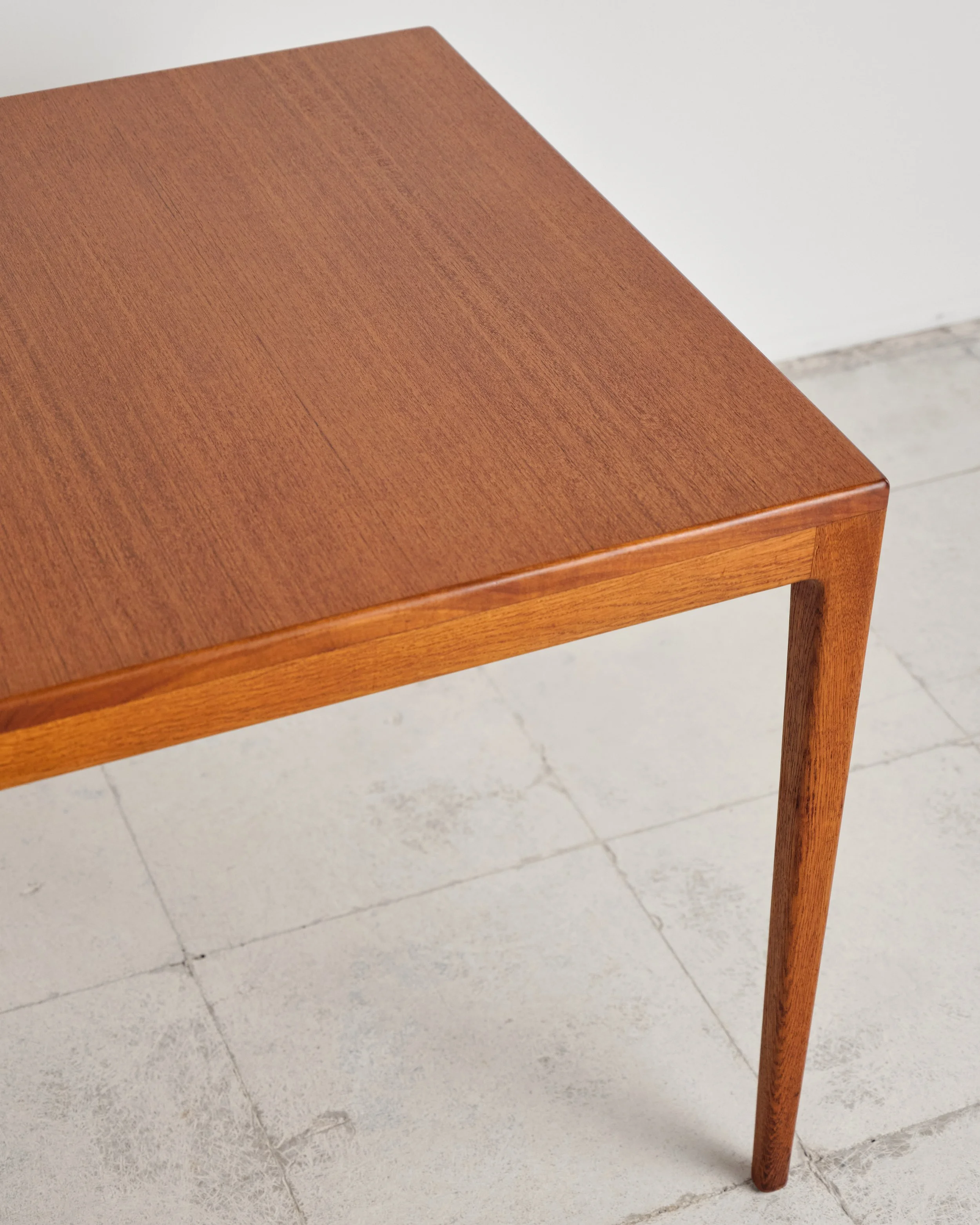 Tisch-table-hartmut-lohmeyer-wilkhahn-mid-century-modern-furniture-mucmodern-22.jpg