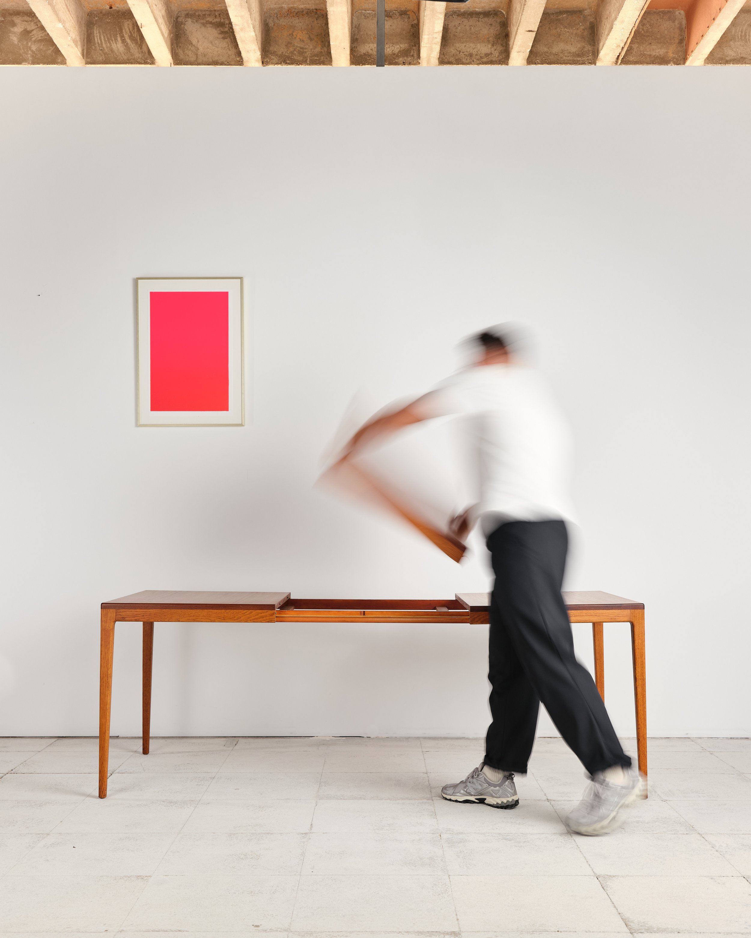 Tisch-table-hartmut-lohmeyer-wilkhahn-mid-century-modern-furniture-mucmodern-9.jpg