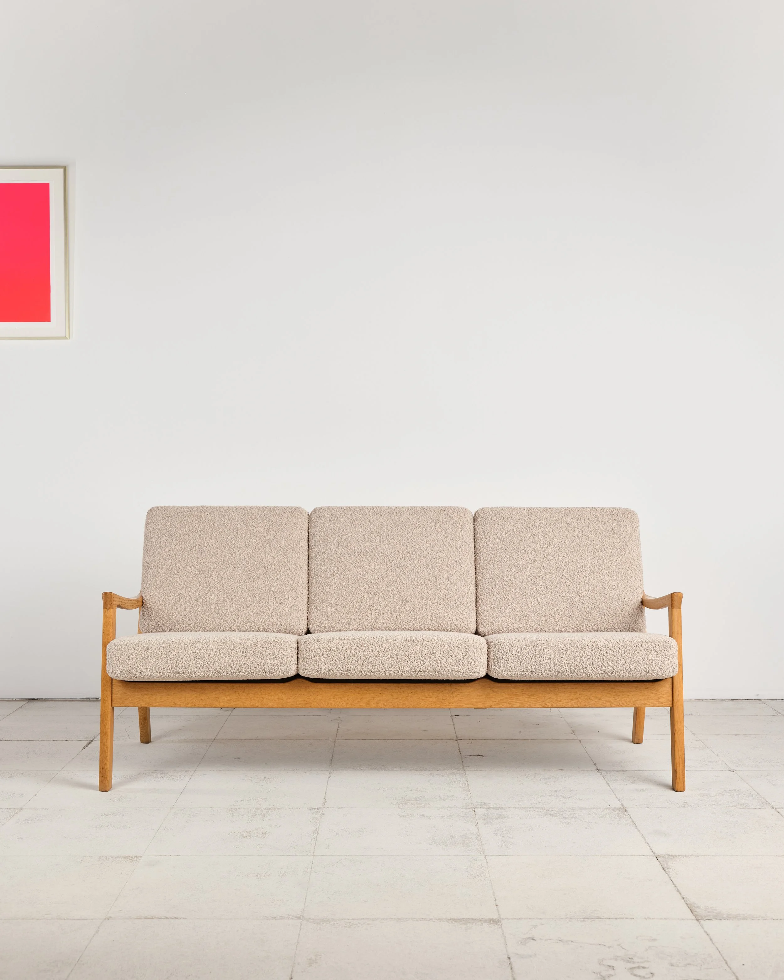 ole-wanscher-sofa-oak-eiche-mid-century-modern-furniture-mucmodern-8.jpg