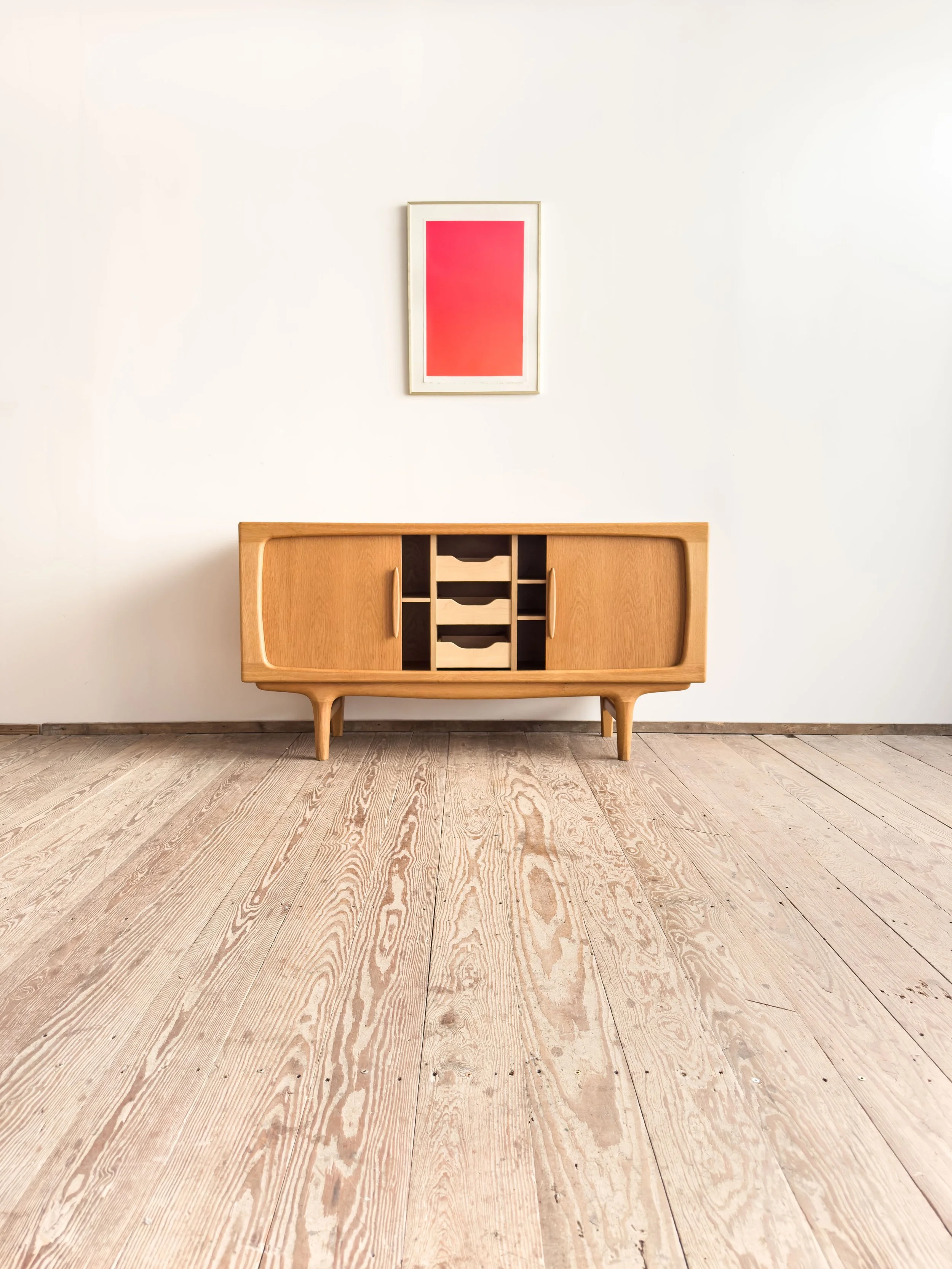 Johannes-Andersen-credenza-sideboard-silkeborg-mid-century-modern-furniture-mucmodern-2.jpg