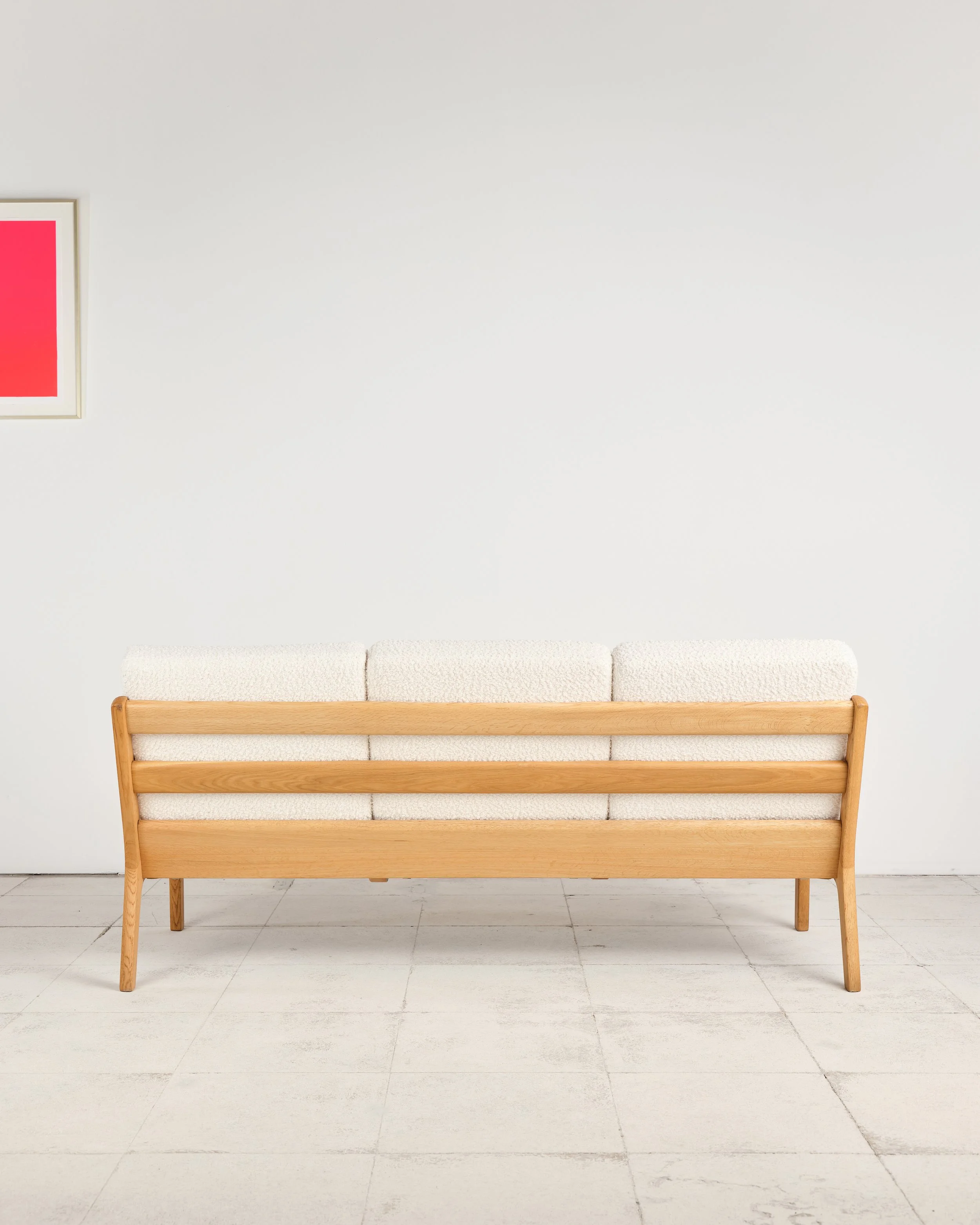 ole-wanscher-sofa-oak-eiche-white-mid-century-modern-furniture-mucmodern-8.jpg