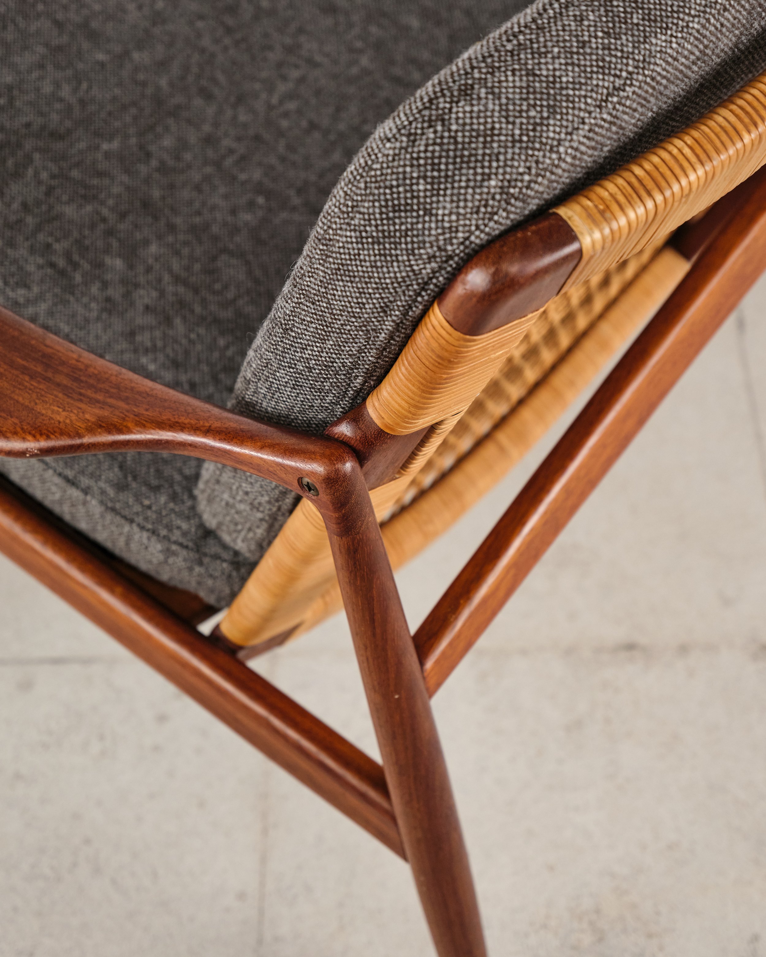 sofa-bench-hartmut-lohmeyer-teak-mid-century-modern-furniture-mucmodern-37.jpg