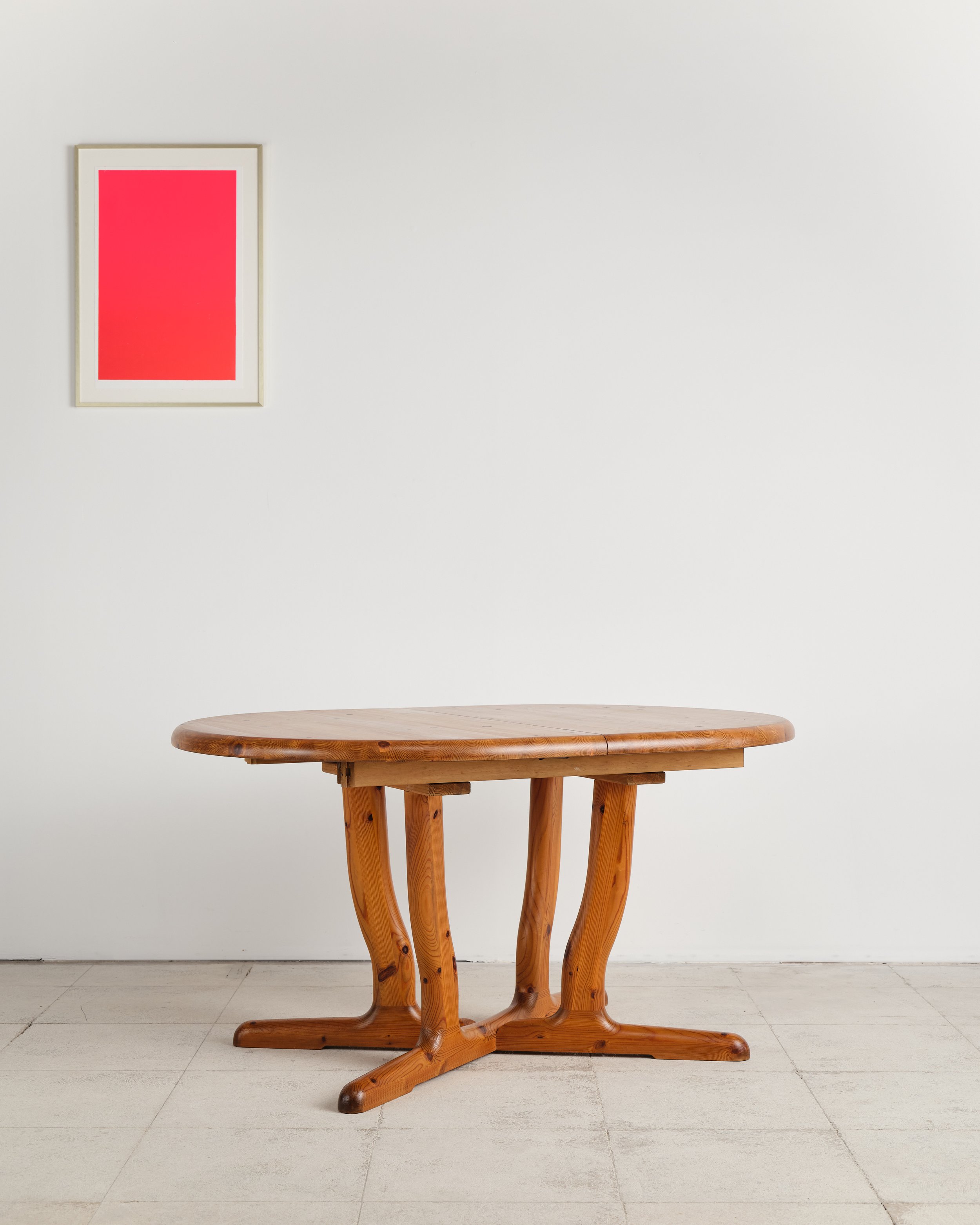 rainer-daumiller-brutalist-dining-table-pine-esstisch-mid-century-modern-furniture-mucmodern-3.jpg