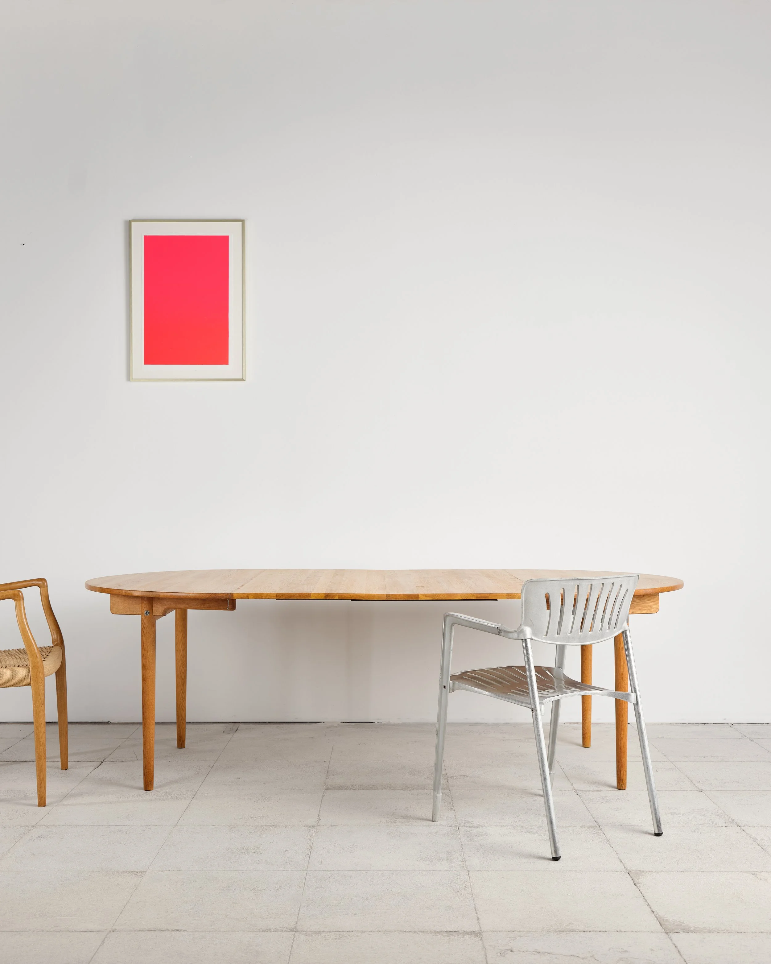 hans-wegner-dining-table-esstisch-CH337-carl-hansen-mid-century-modern-furniture-mucmodern-4.jpg