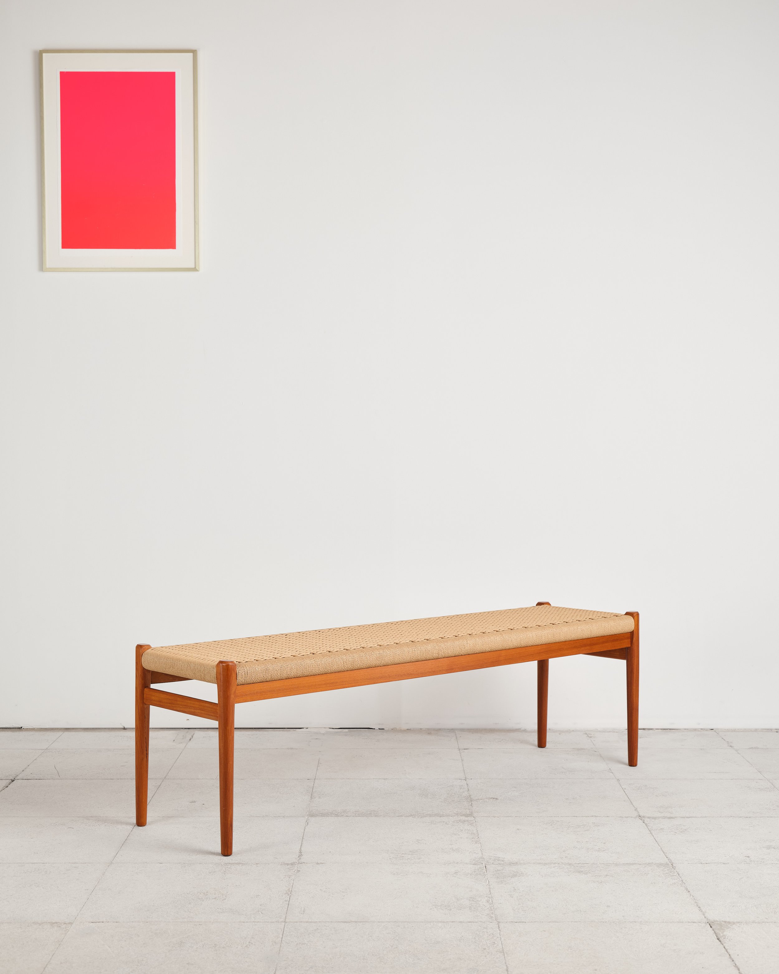 niels-moller-bench-150-bank-teak-mid-century-modern-furniture-mucmodern-6.jpg